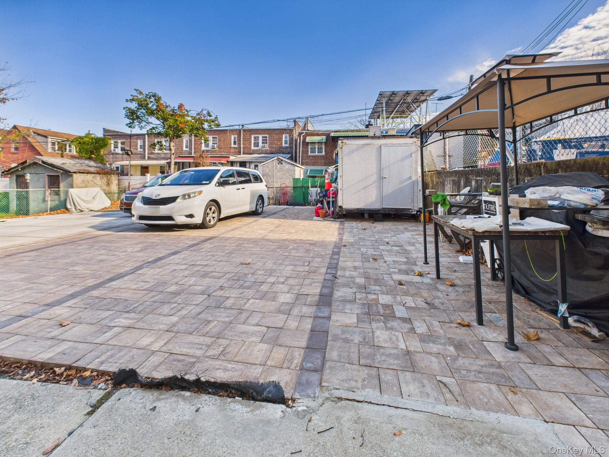 #5 photo, 3234 Paulding Avenue, Bronx , NY 10469