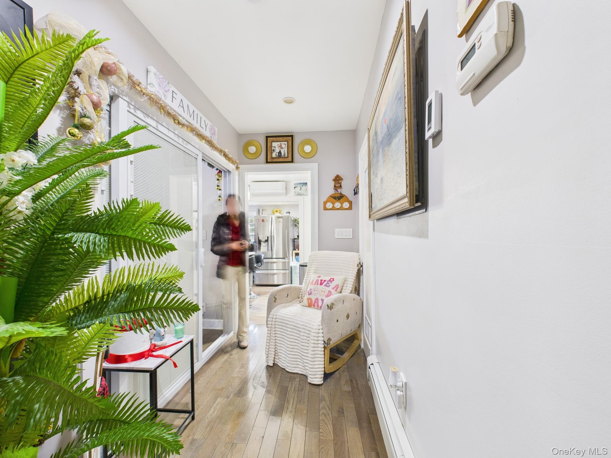 #7 photo, 3234 Paulding Avenue, Bronx , NY 10469