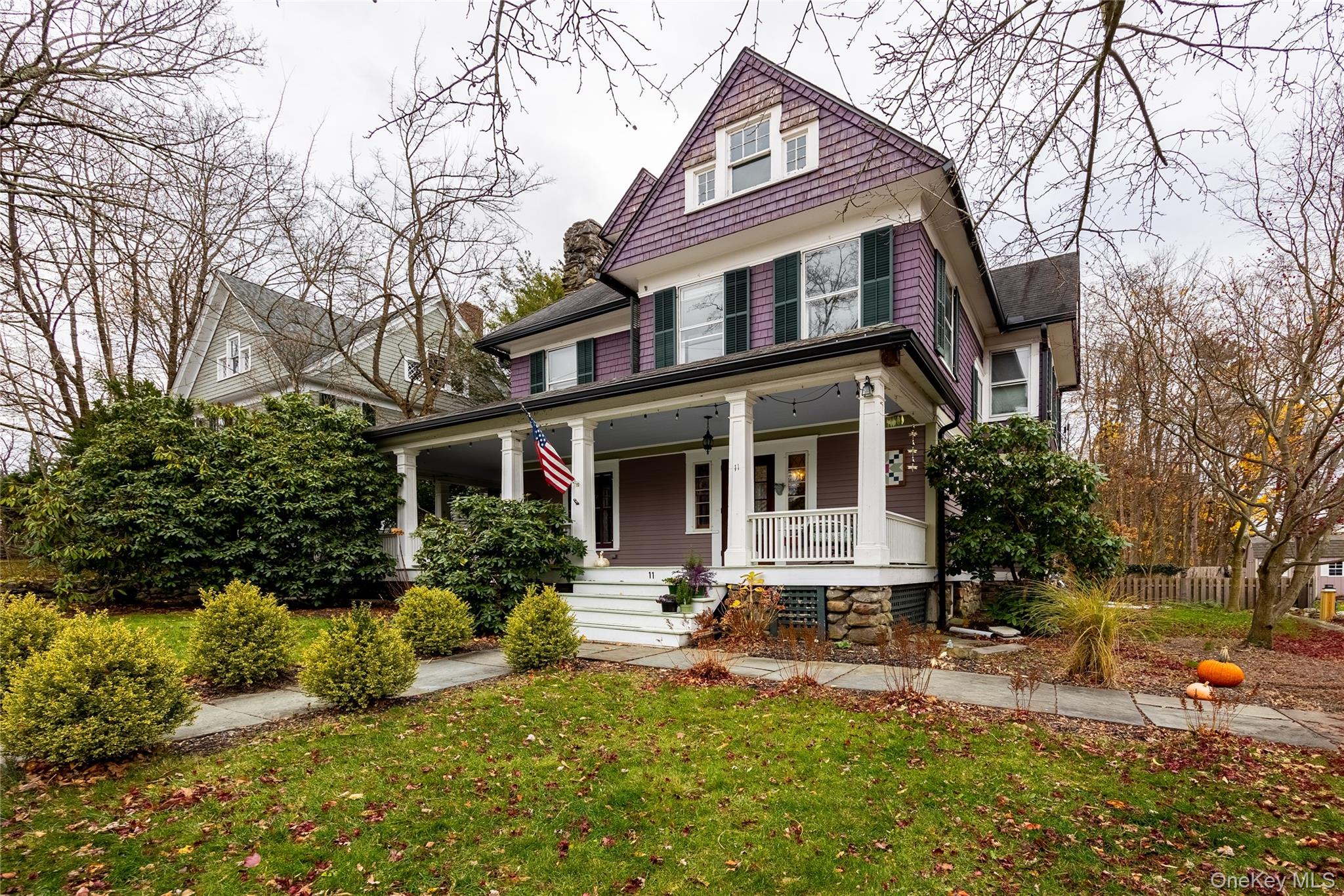 #1 photo, 11 Oakland Court, Warwick , NY 10990