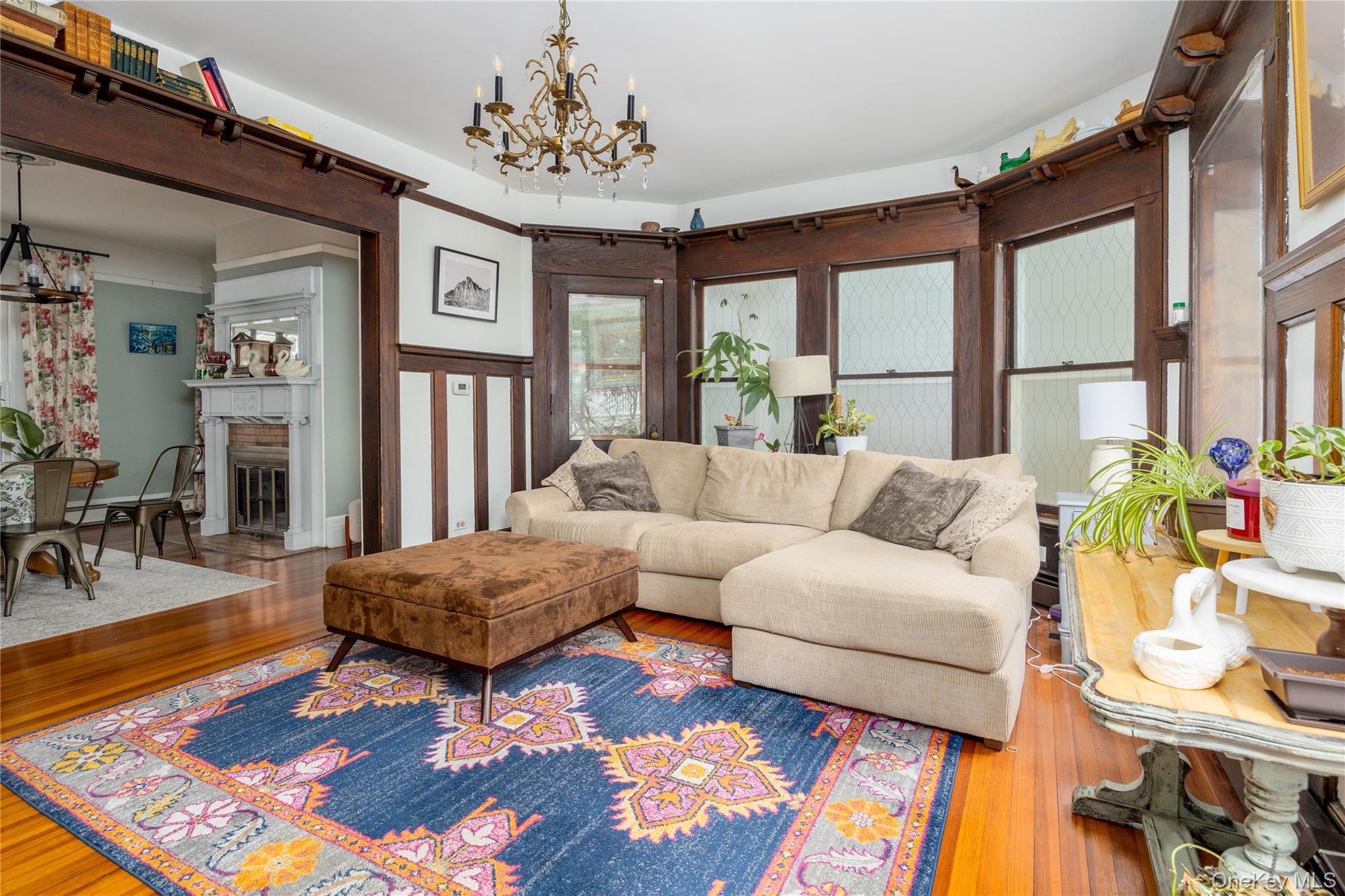 #10 photo, 11 Oakland Court, Warwick , NY 10990