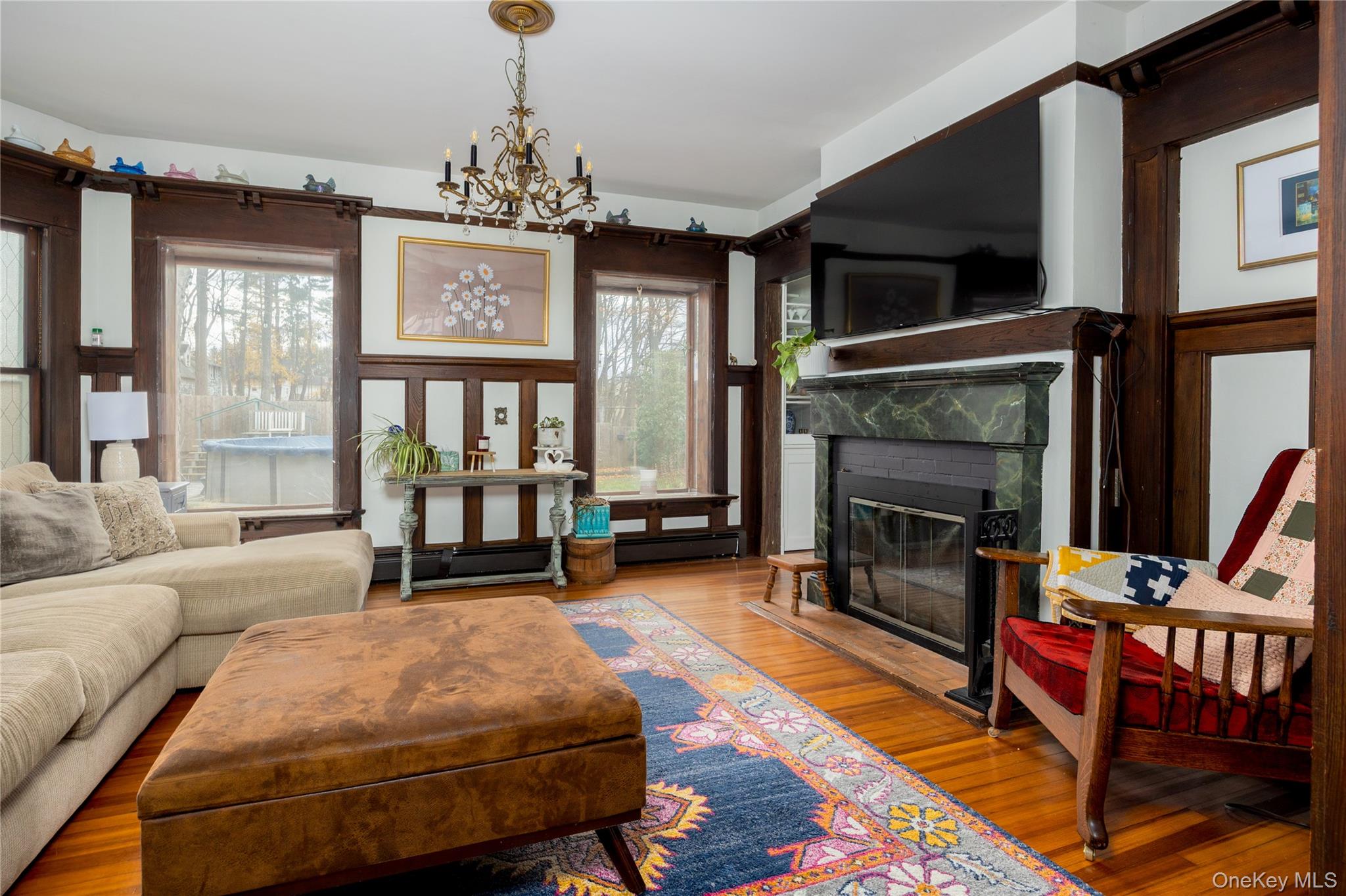 #11 photo, 11 Oakland Court, Warwick , NY 10990