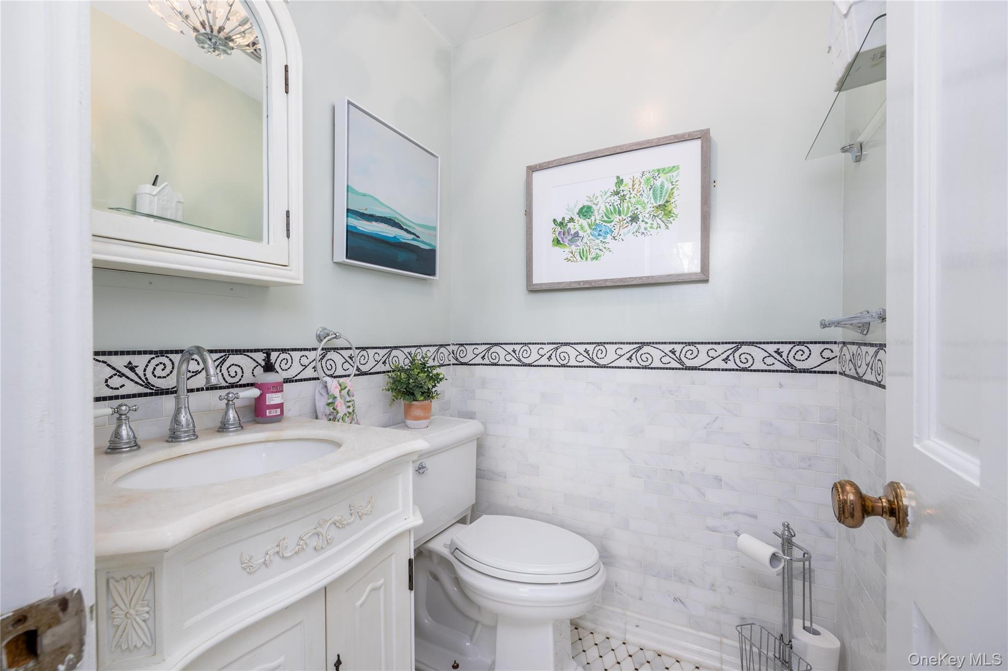 #12 photo, 11 Oakland Court, Warwick , NY 10990