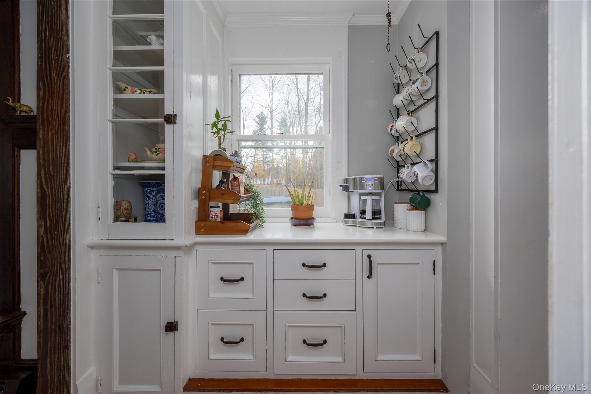 #13 photo, 11 Oakland Court, Warwick , NY 10990