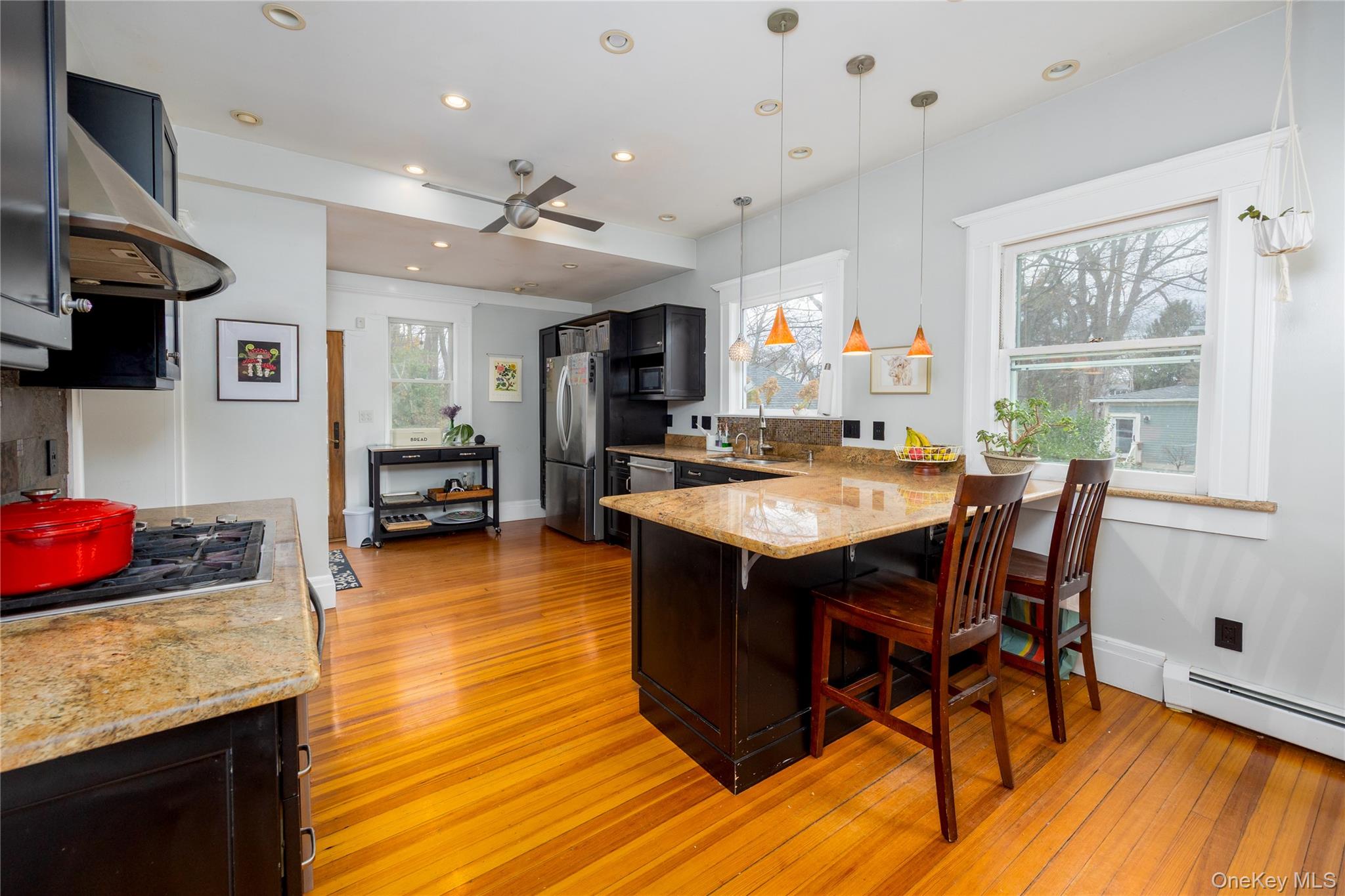 #15 photo, 11 Oakland Court, Warwick , NY 10990