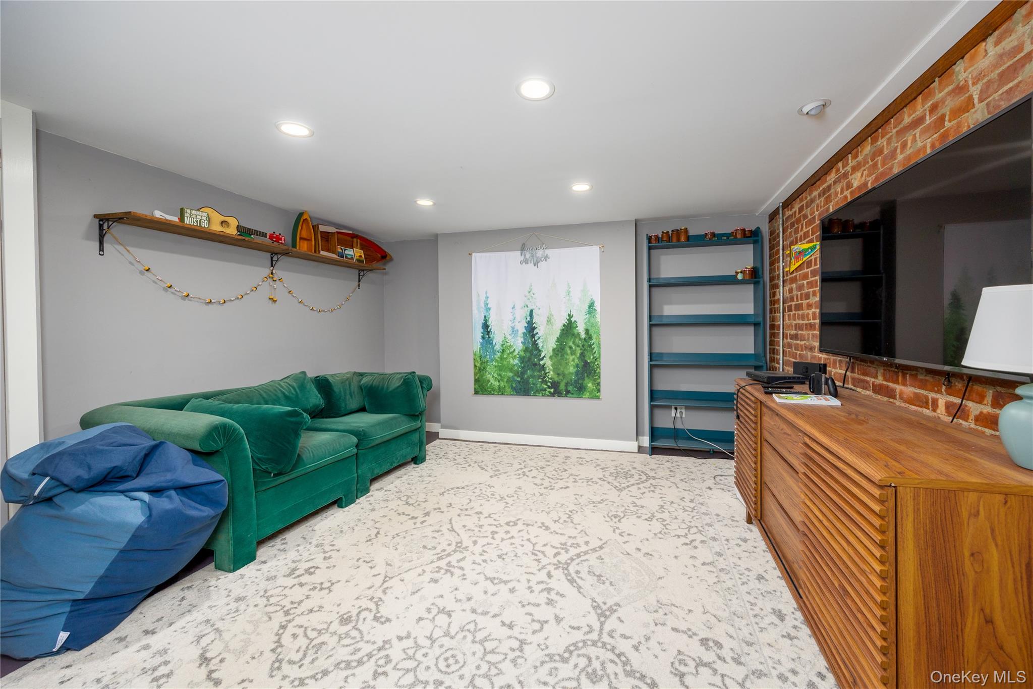 #17 photo, 11 Oakland Court, Warwick , NY 10990