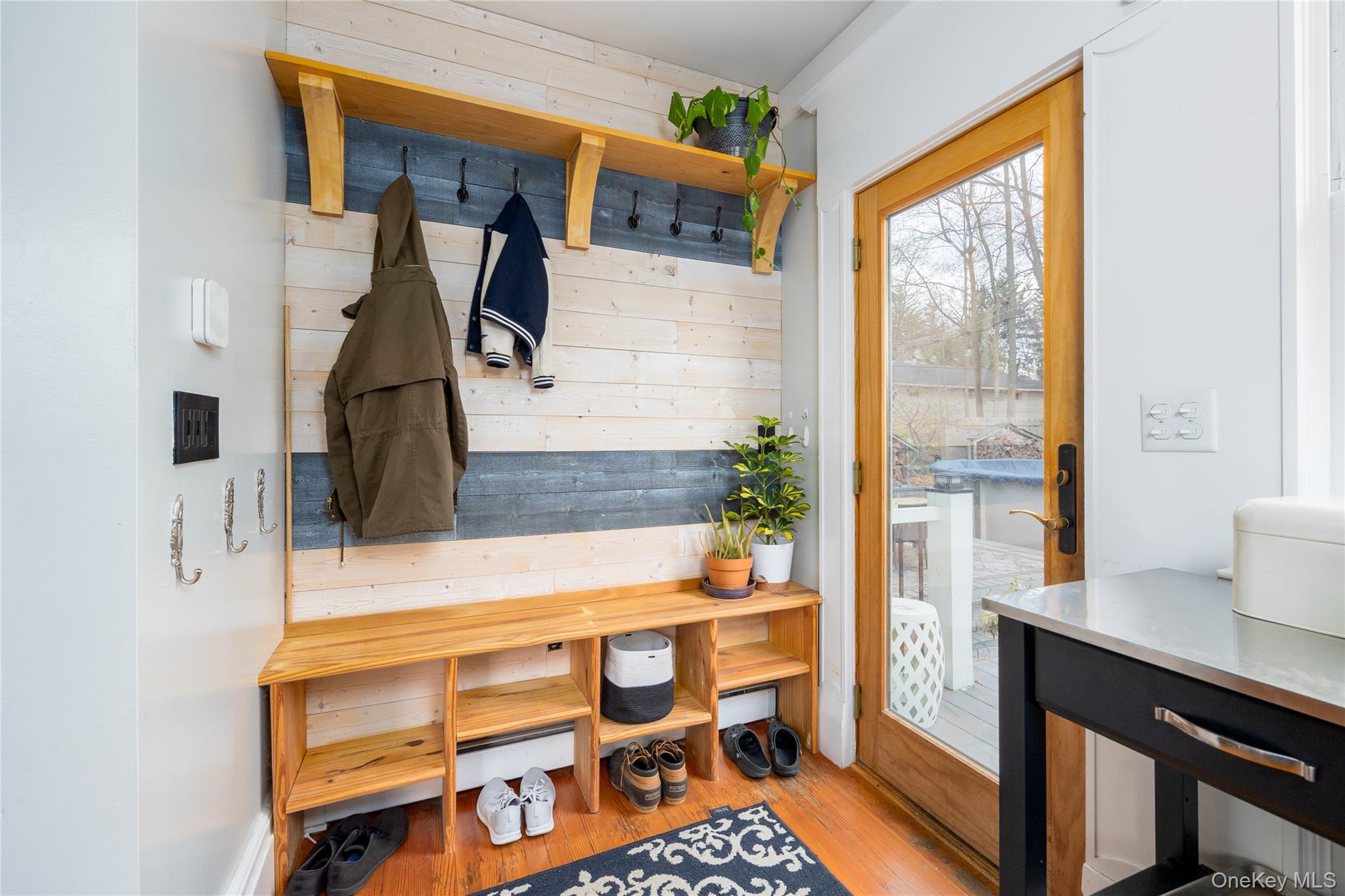 #18 photo, 11 Oakland Court, Warwick , NY 10990