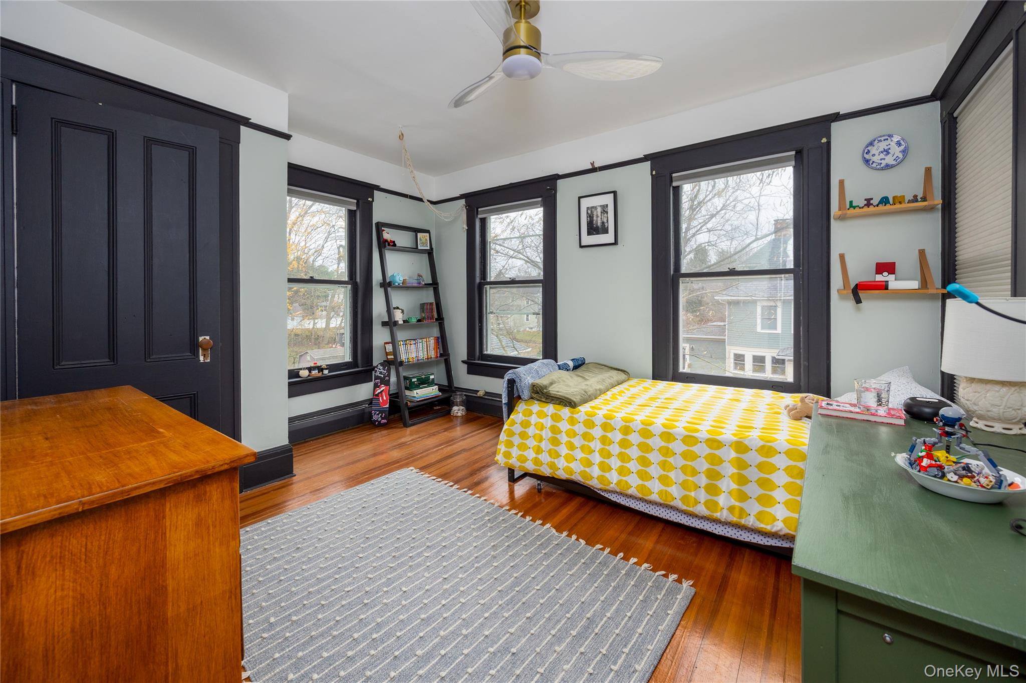 #19 photo, 11 Oakland Court, Warwick , NY 10990