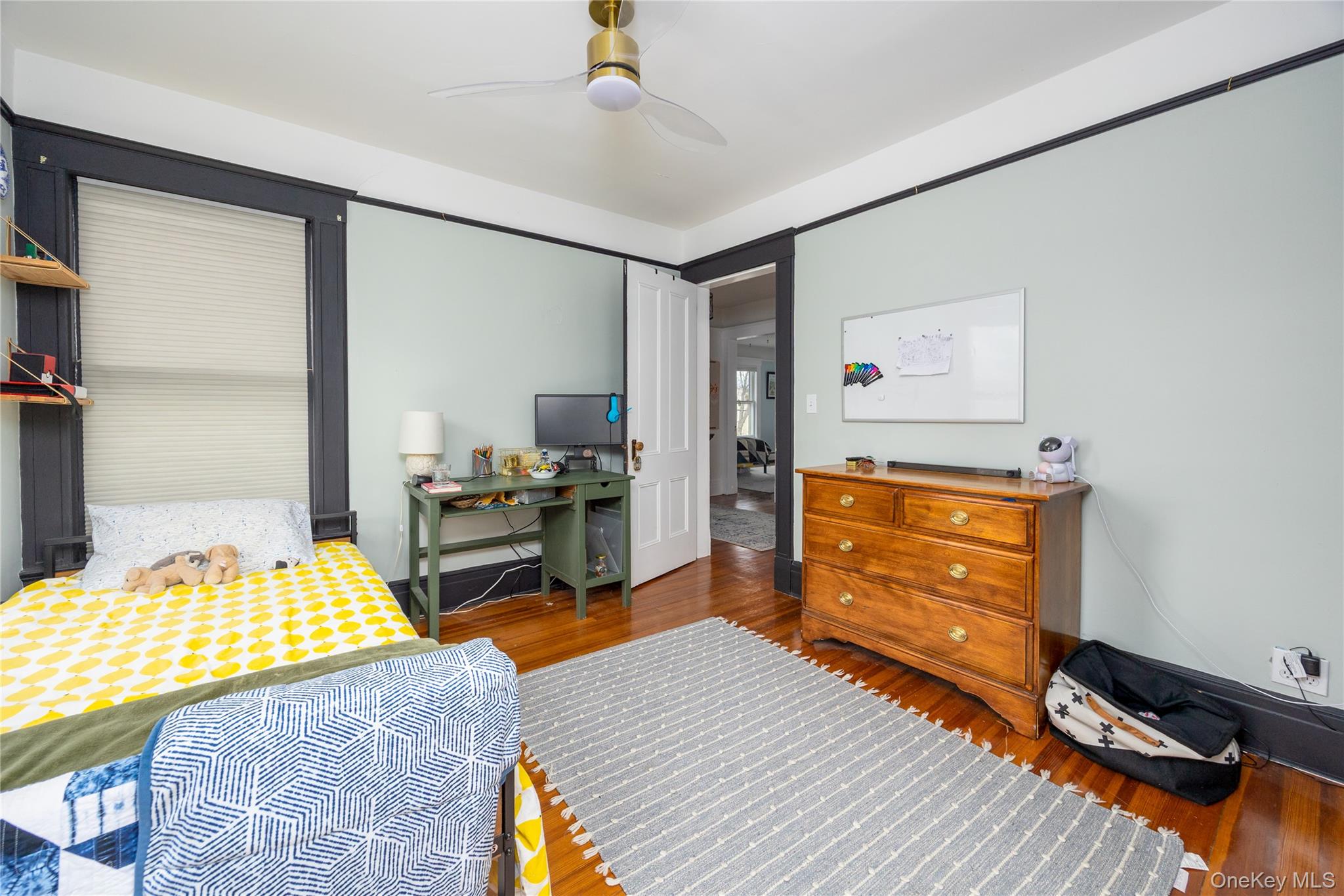 #20 photo, 11 Oakland Court, Warwick , NY 10990