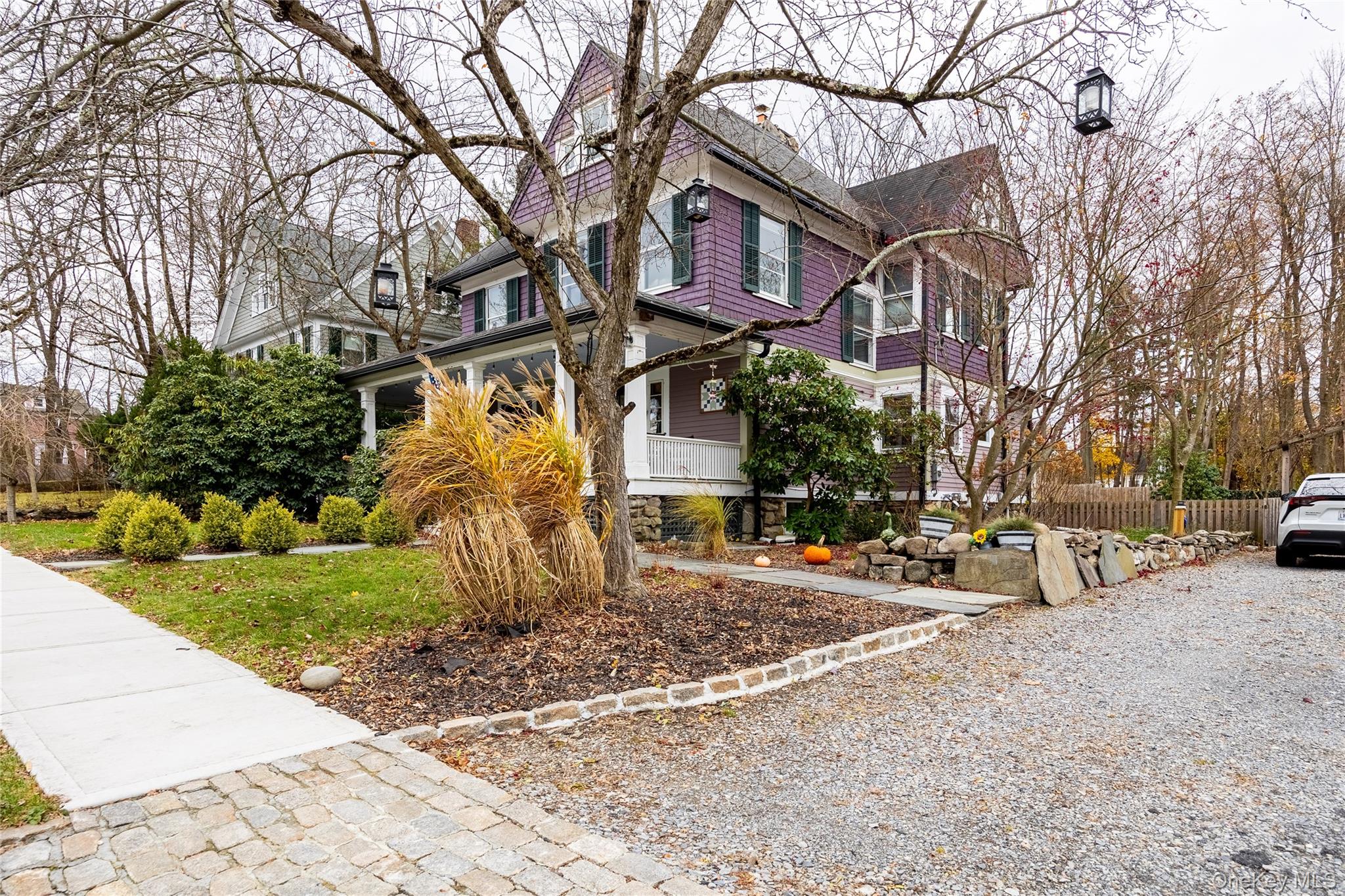 #3 photo, 11 Oakland Court, Warwick , NY 10990