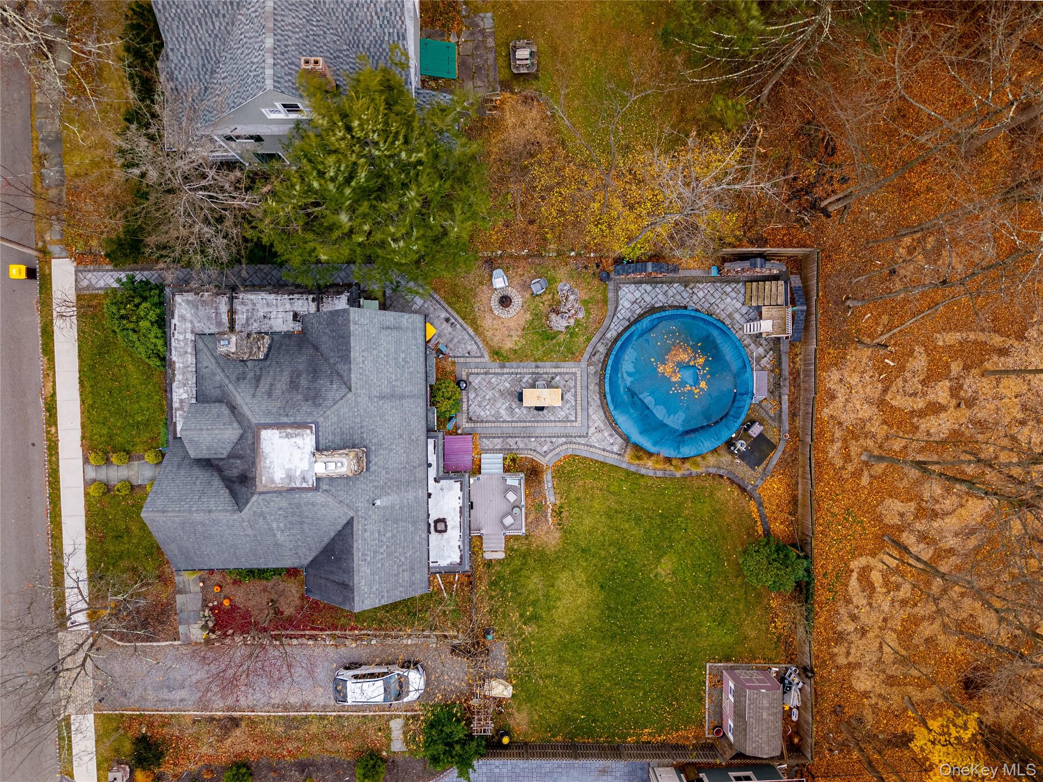 #6 photo, 11 Oakland Court, Warwick , NY 10990