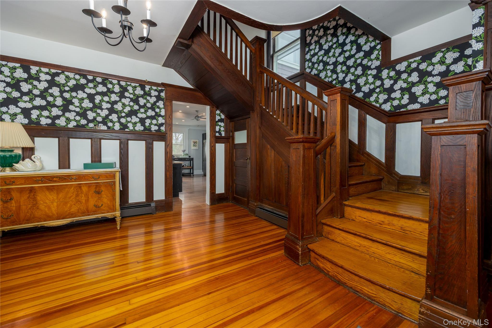 #7 photo, 11 Oakland Court, Warwick , NY 10990