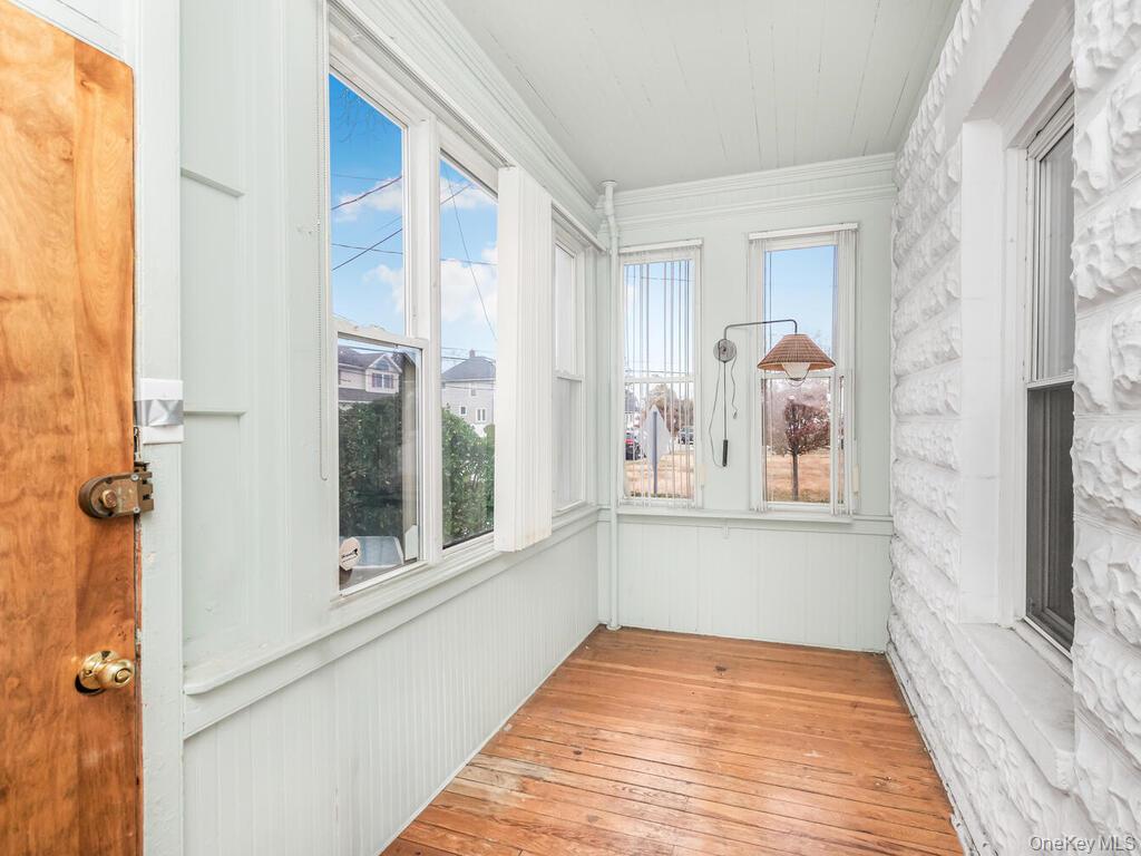 #12 photo, 90 Meucci Avenue, Copiague , NY 11726