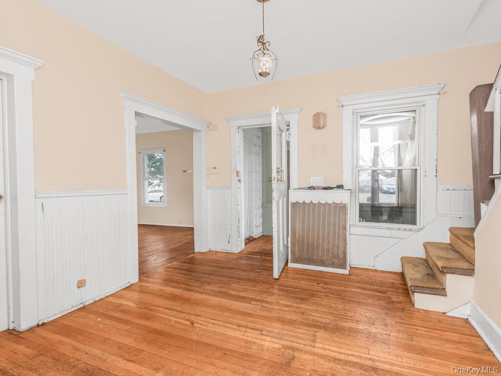 #13 photo, 90 Meucci Avenue, Copiague , NY 11726