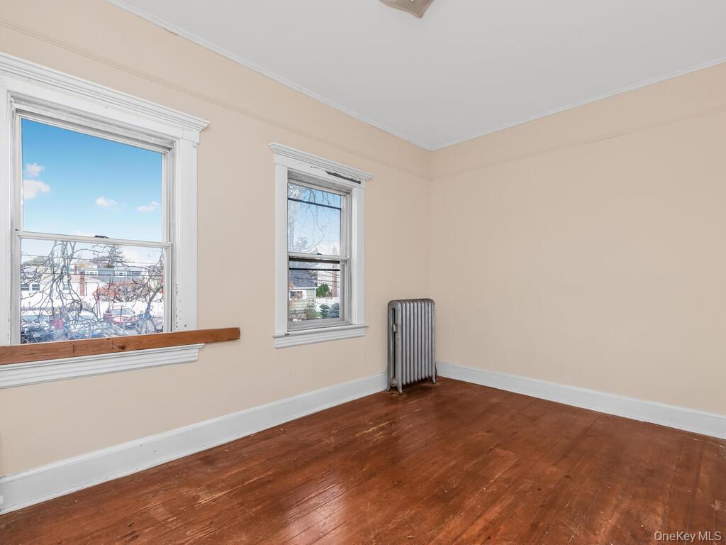 #14 photo, 90 Meucci Avenue, Copiague , NY 11726