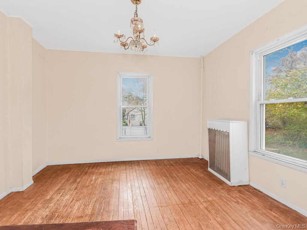 #9 photo, 90 Meucci Avenue, Copiague , NY 11726