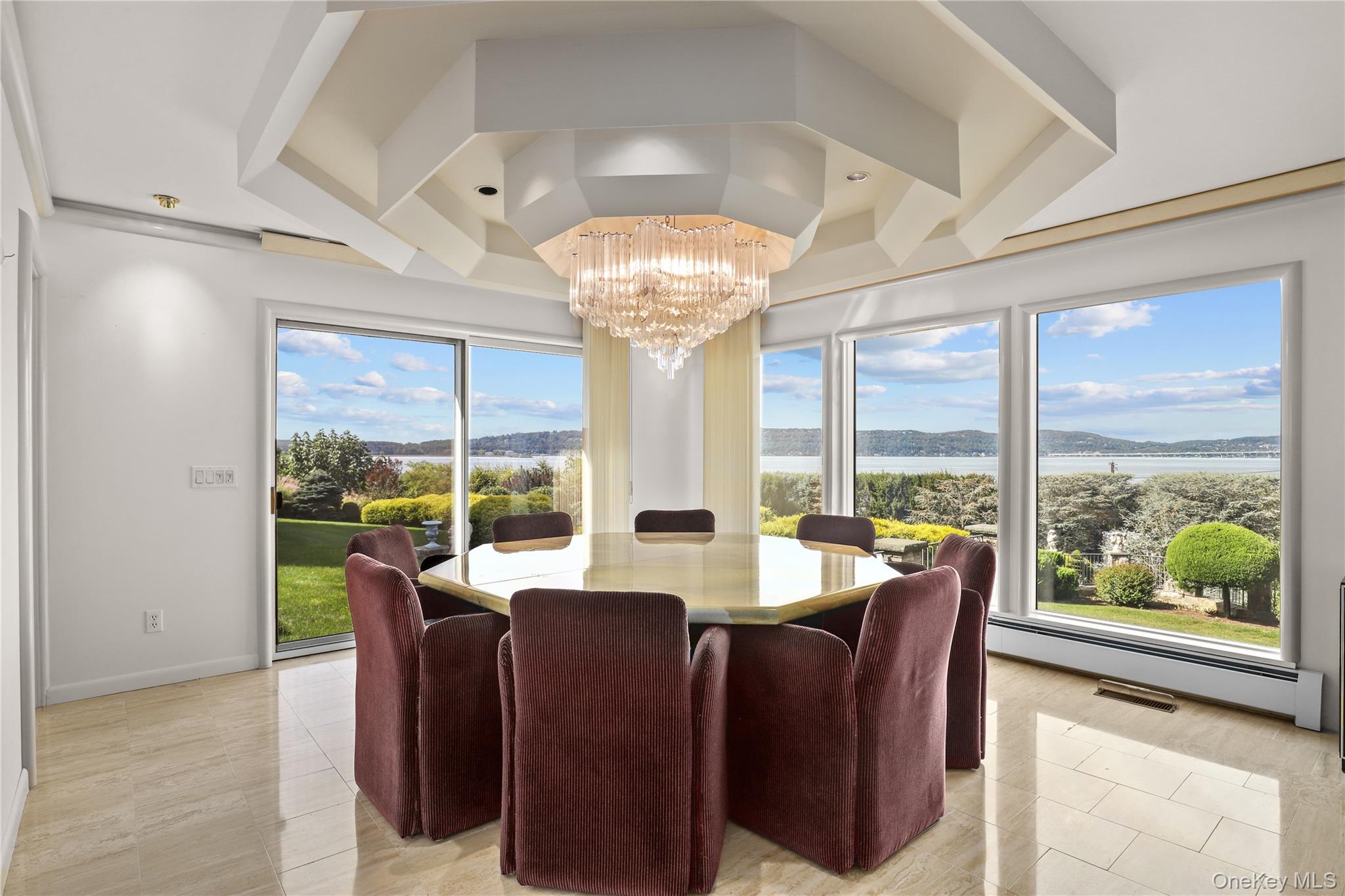 #10 photo, 43 Matthiessen Park, Irvington , NY 10533