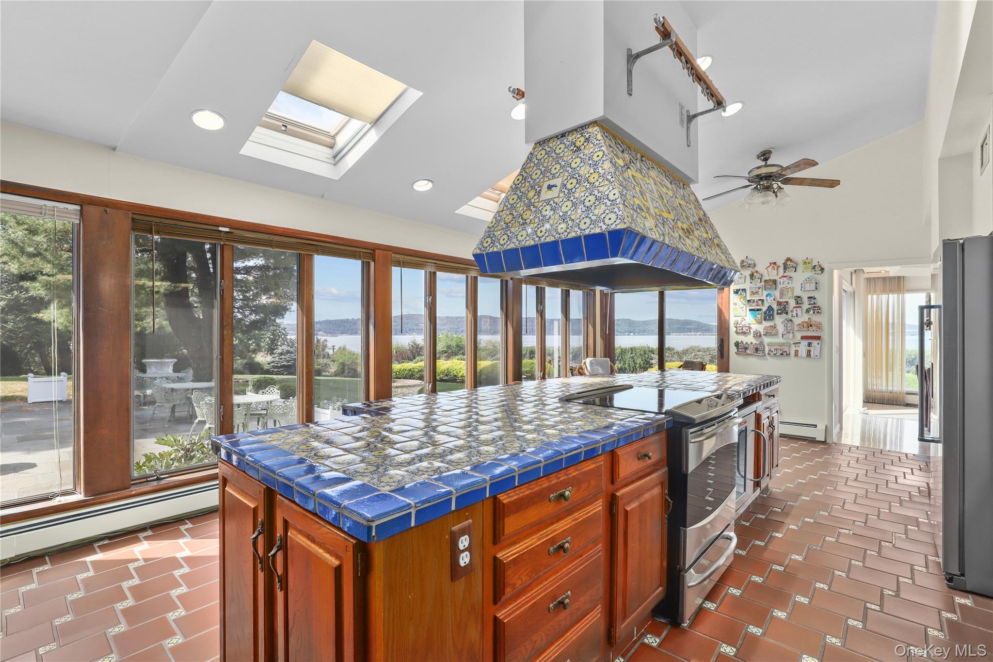 #11 photo, 43 Matthiessen Park, Irvington , NY 10533