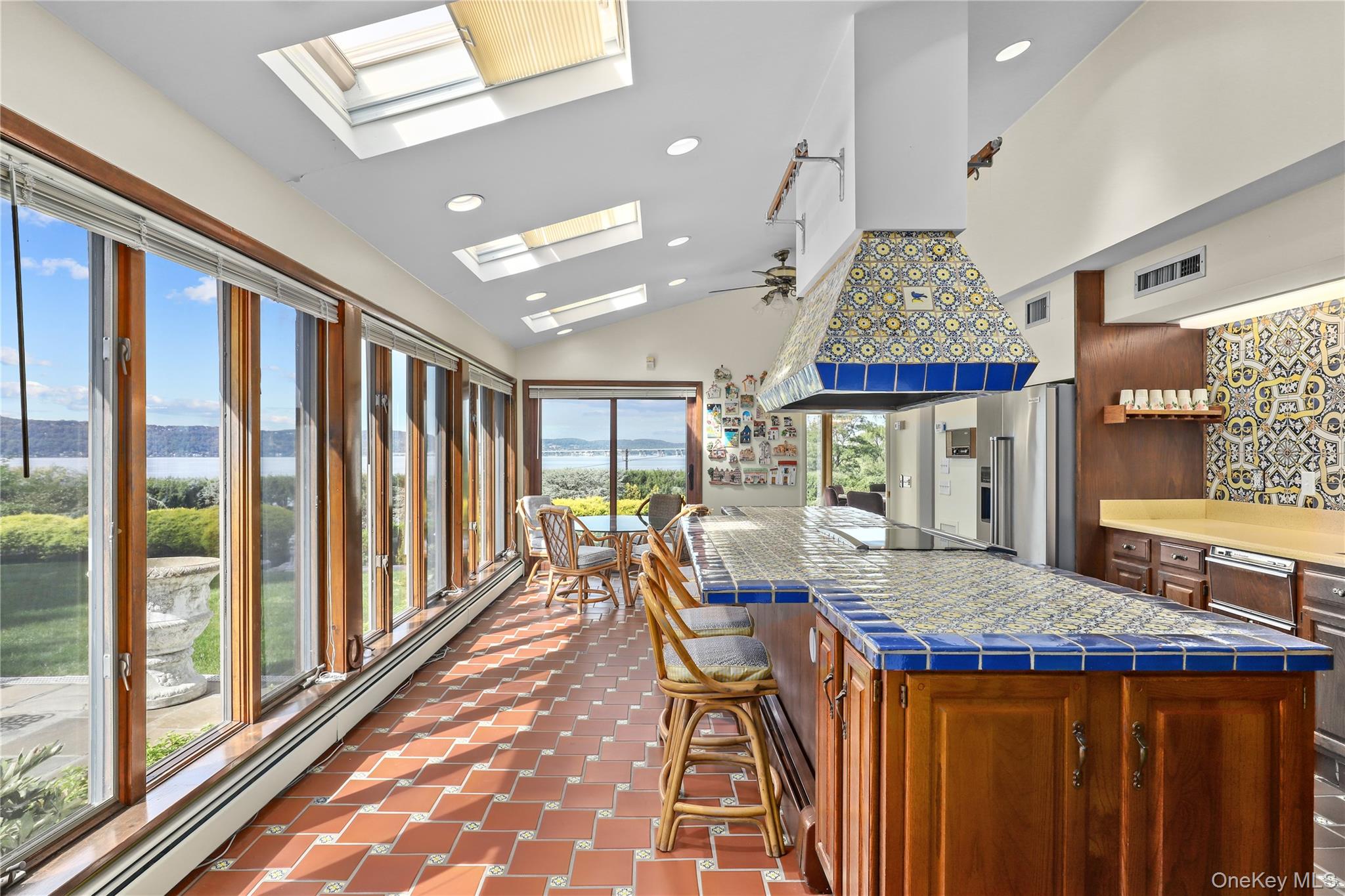 #12 photo, 43 Matthiessen Park, Irvington , NY 10533