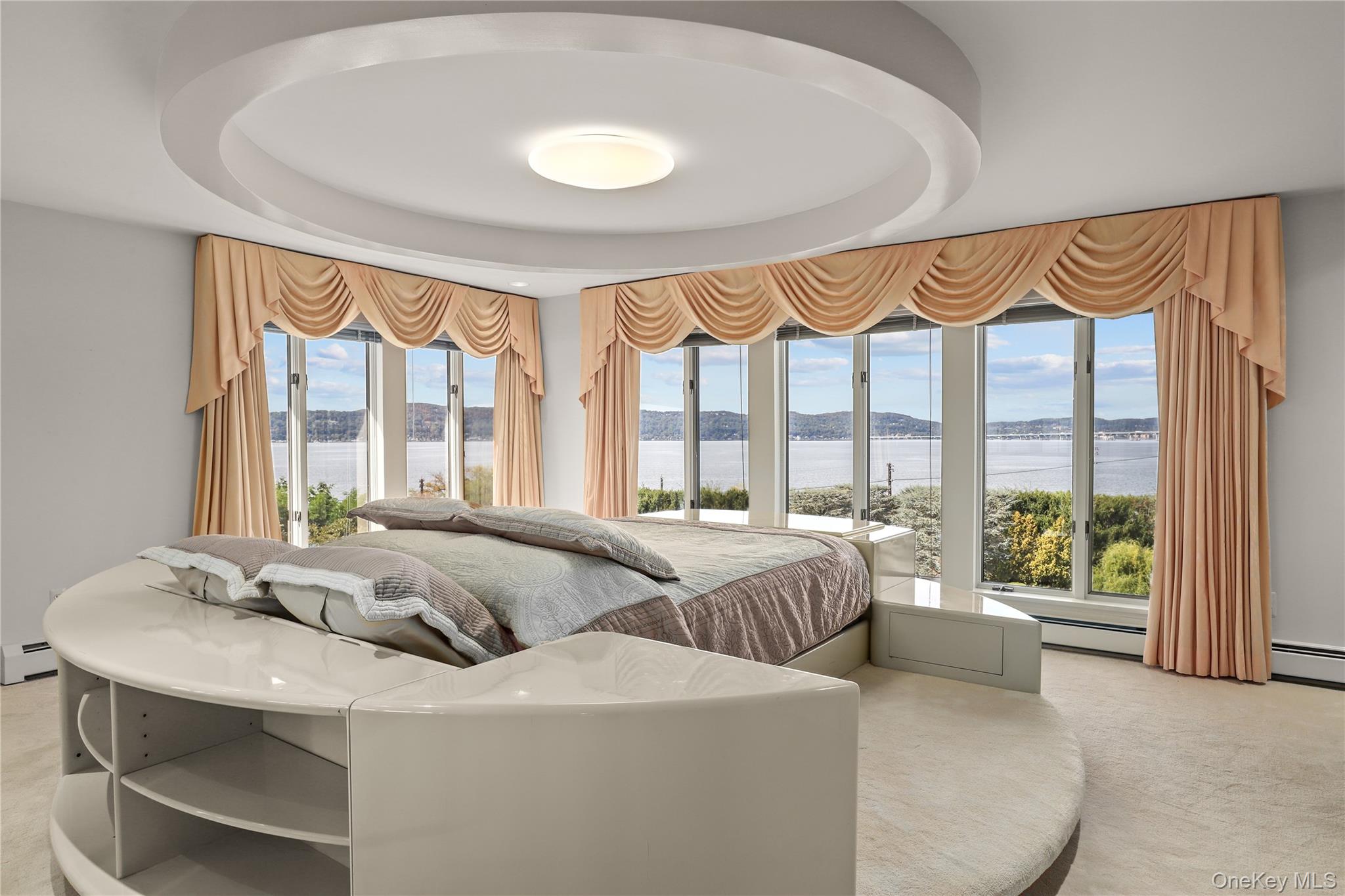 #13 photo, 43 Matthiessen Park, Irvington , NY 10533