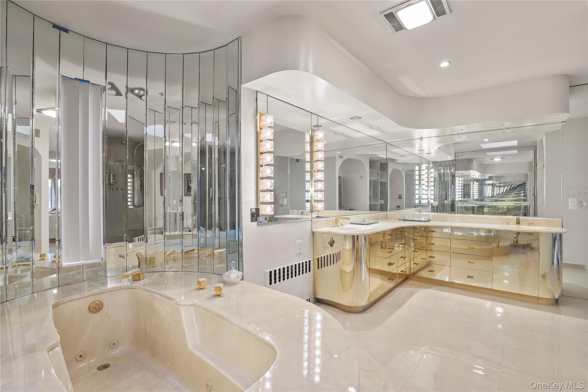 #14 photo, 43 Matthiessen Park, Irvington , NY 10533