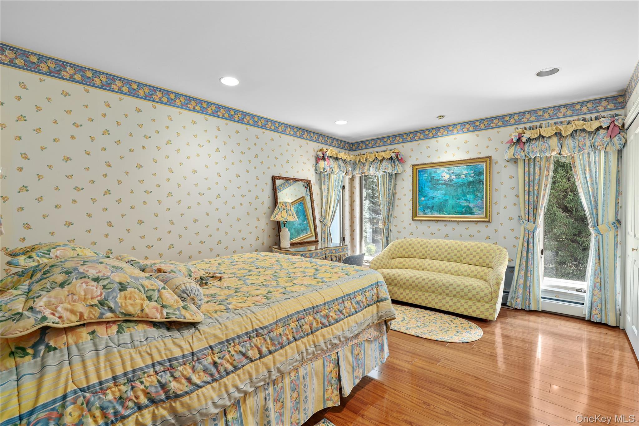 #15 photo, 43 Matthiessen Park, Irvington , NY 10533