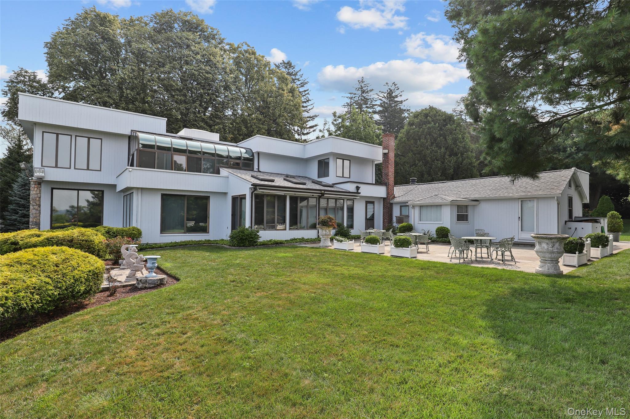 #16 photo, 43 Matthiessen Park, Irvington , NY 10533