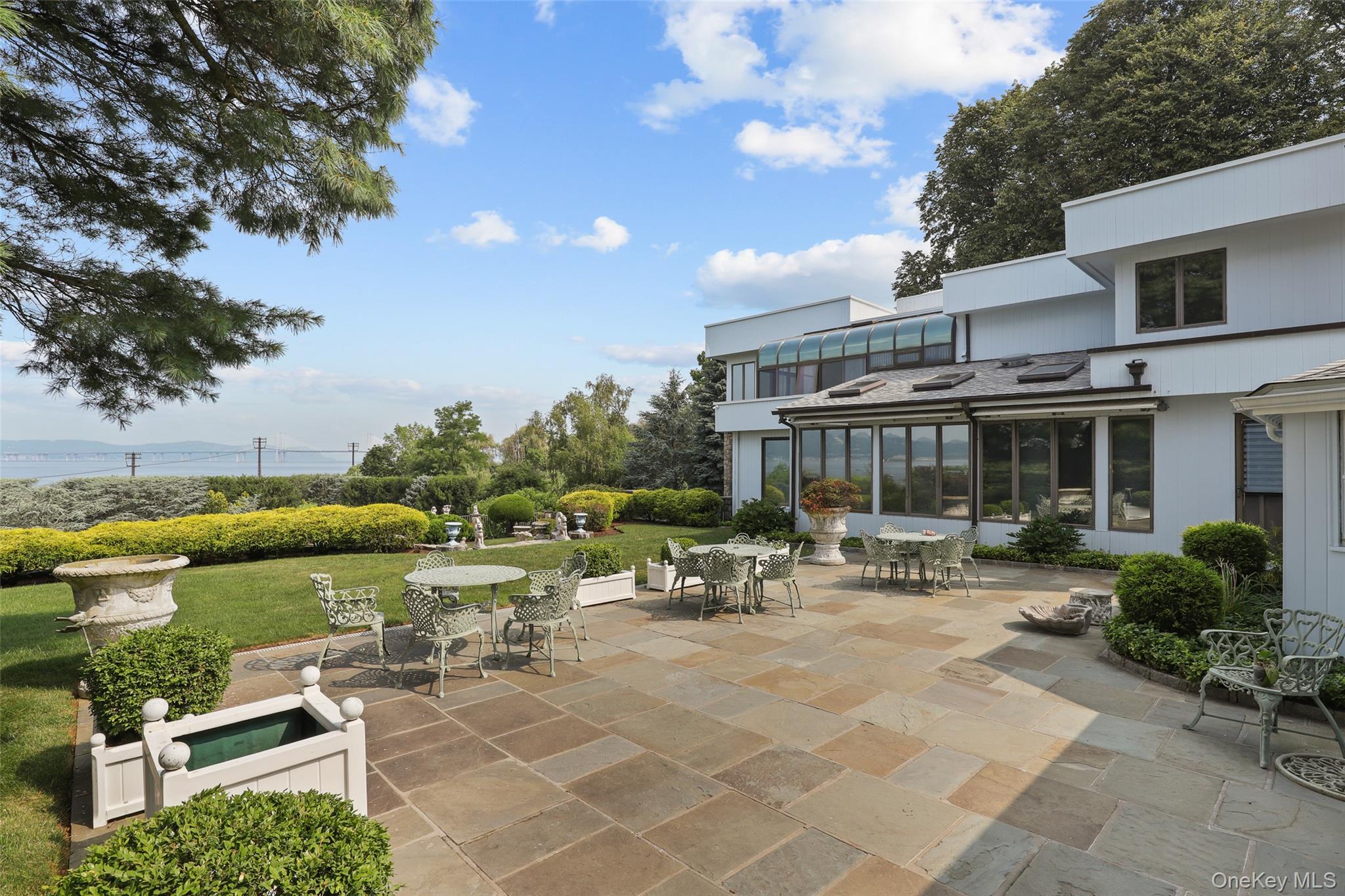 #17 photo, 43 Matthiessen Park, Irvington , NY 10533