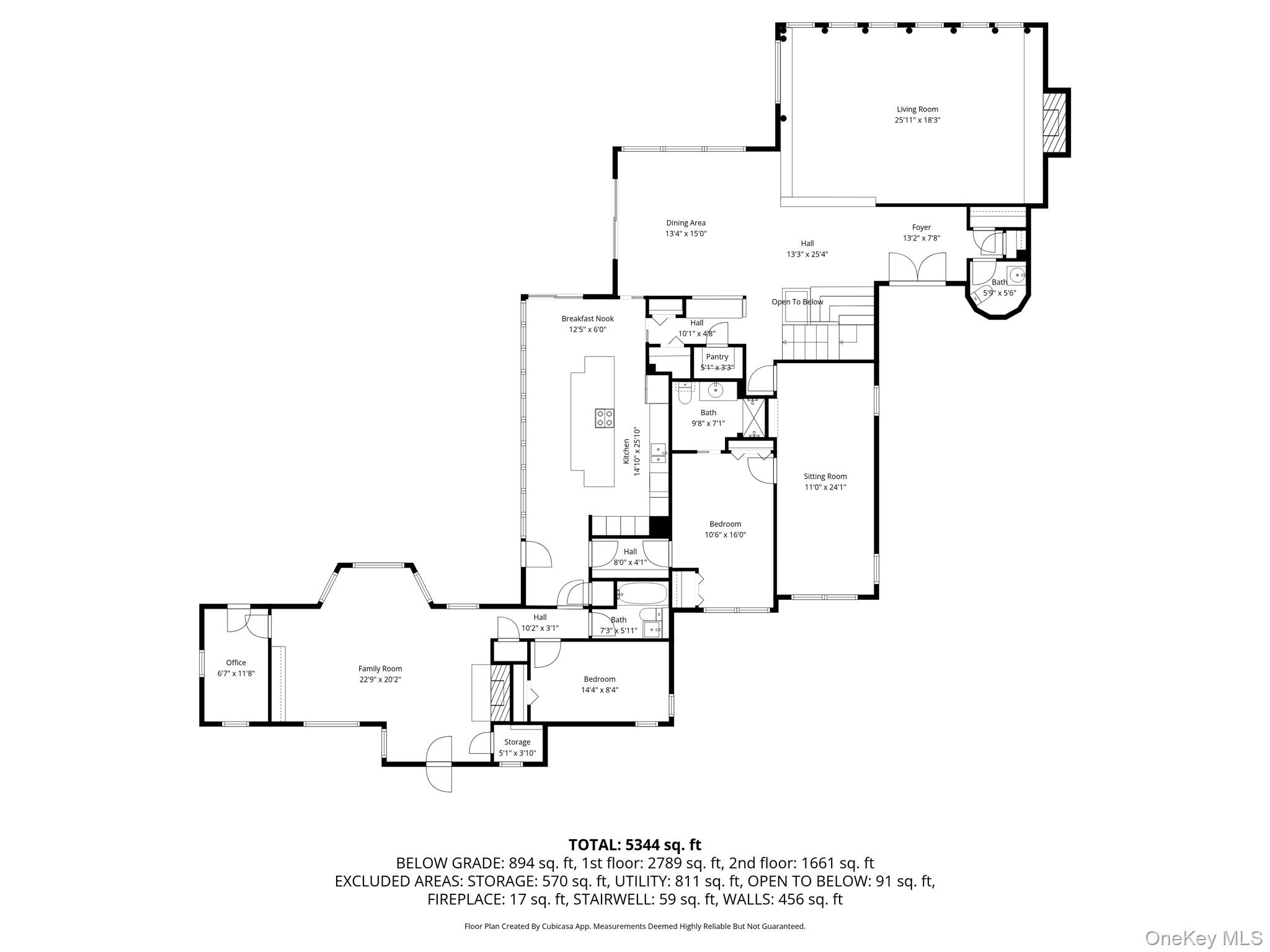 #20 photo, 43 Matthiessen Park, Irvington , NY 10533