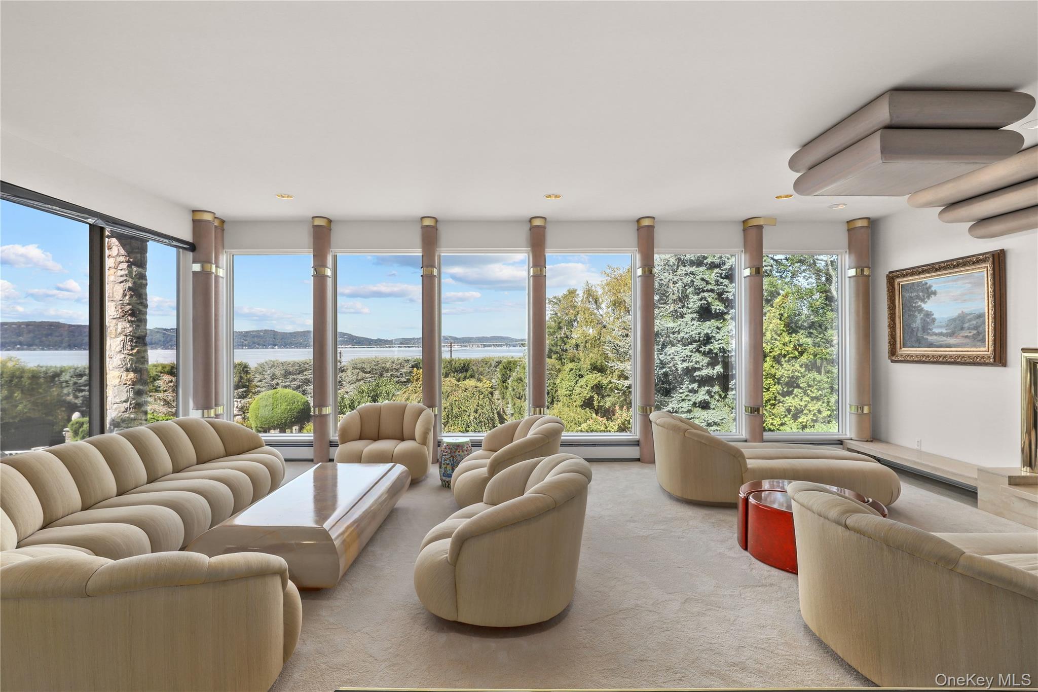 #5 photo, 43 Matthiessen Park, Irvington , NY 10533