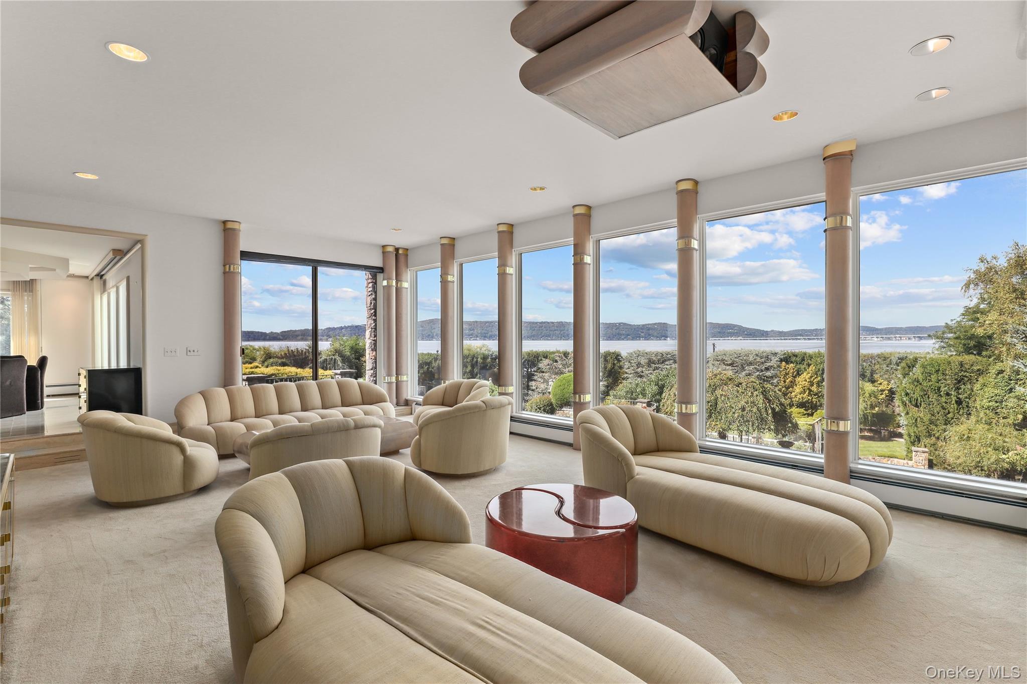 #6 photo, 43 Matthiessen Park, Irvington , NY 10533