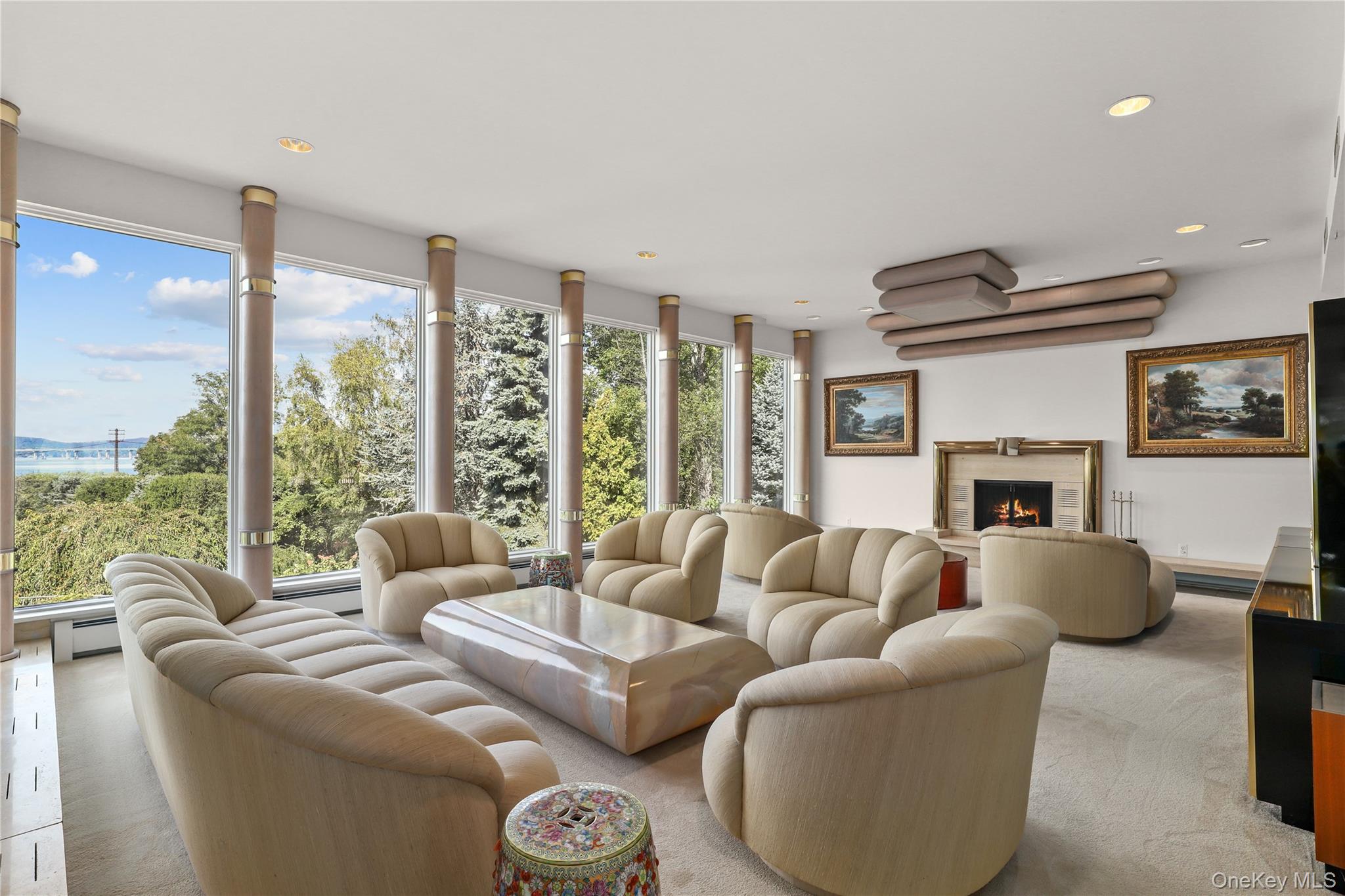 #7 photo, 43 Matthiessen Park, Irvington , NY 10533