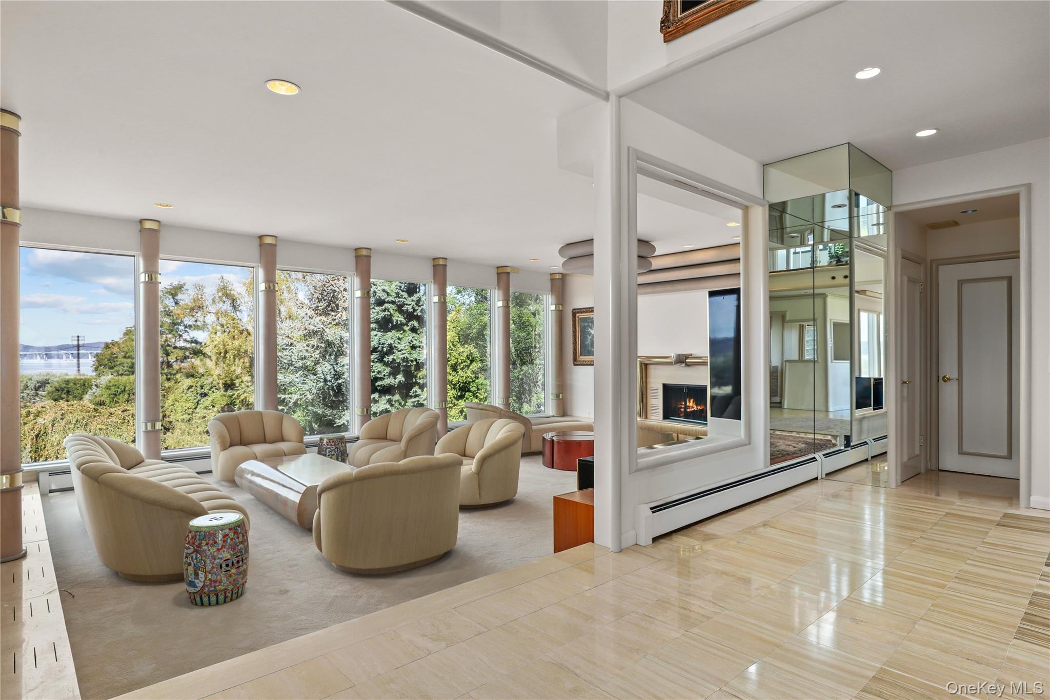 #8 photo, 43 Matthiessen Park, Irvington , NY 10533