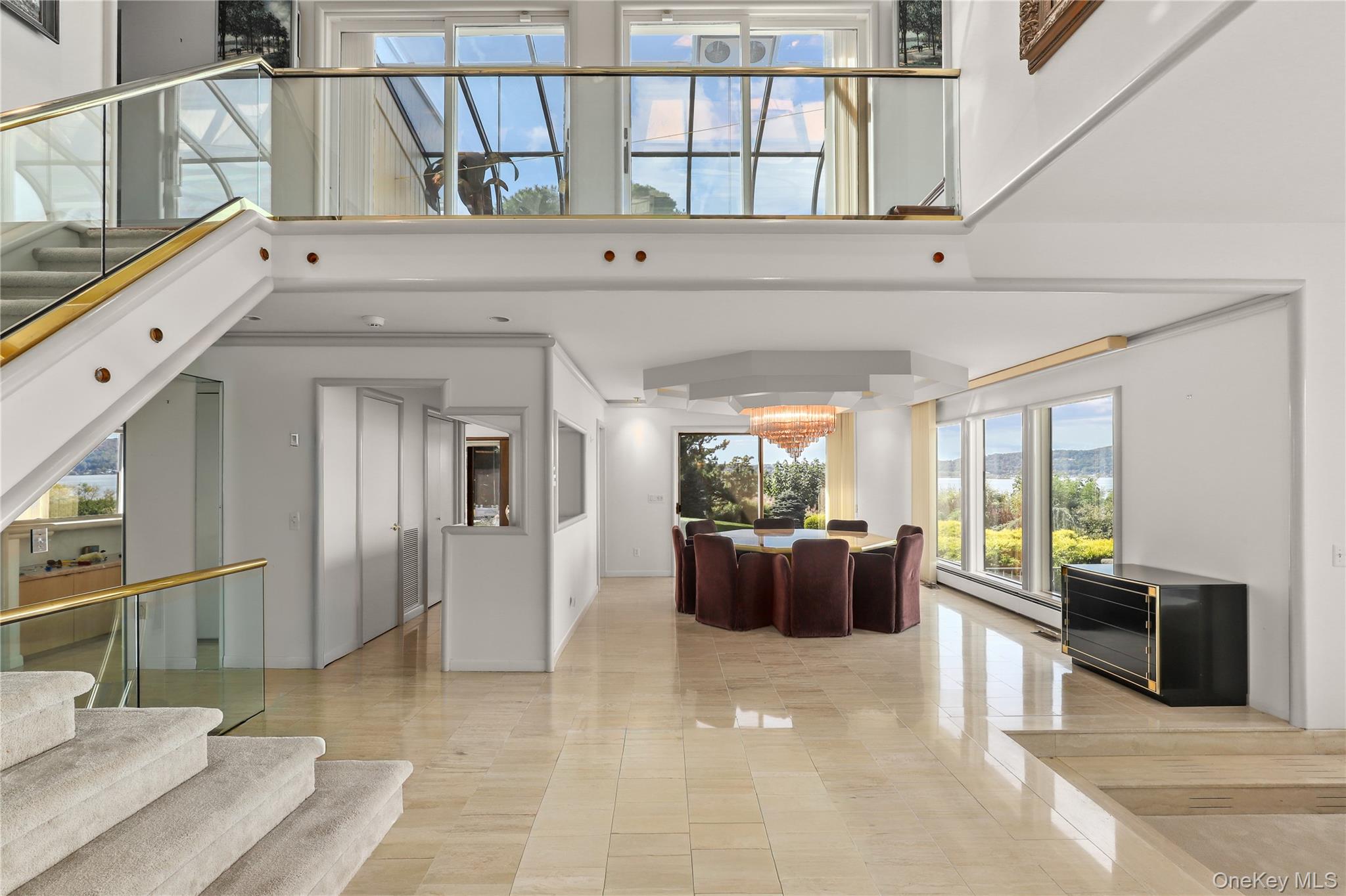 #9 photo, 43 Matthiessen Park, Irvington , NY 10533