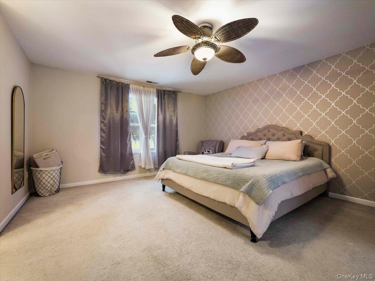 #16 photo, 30 Ketchamtown Road, 紐約州 Wappingers Falls , NY 12590