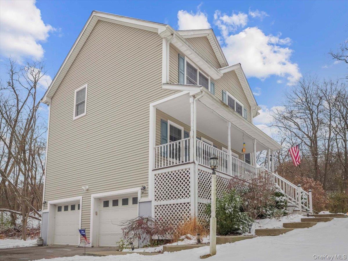 #3 photo, 30 Ketchamtown Road, 紐約州 Wappingers Falls , NY 12590