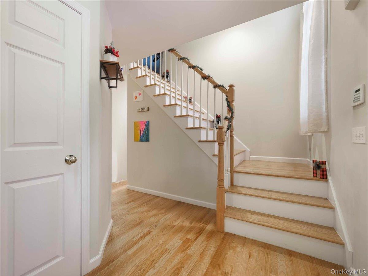 #6 photo, 30 Ketchamtown Road, 紐約州 Wappingers Falls , NY 12590