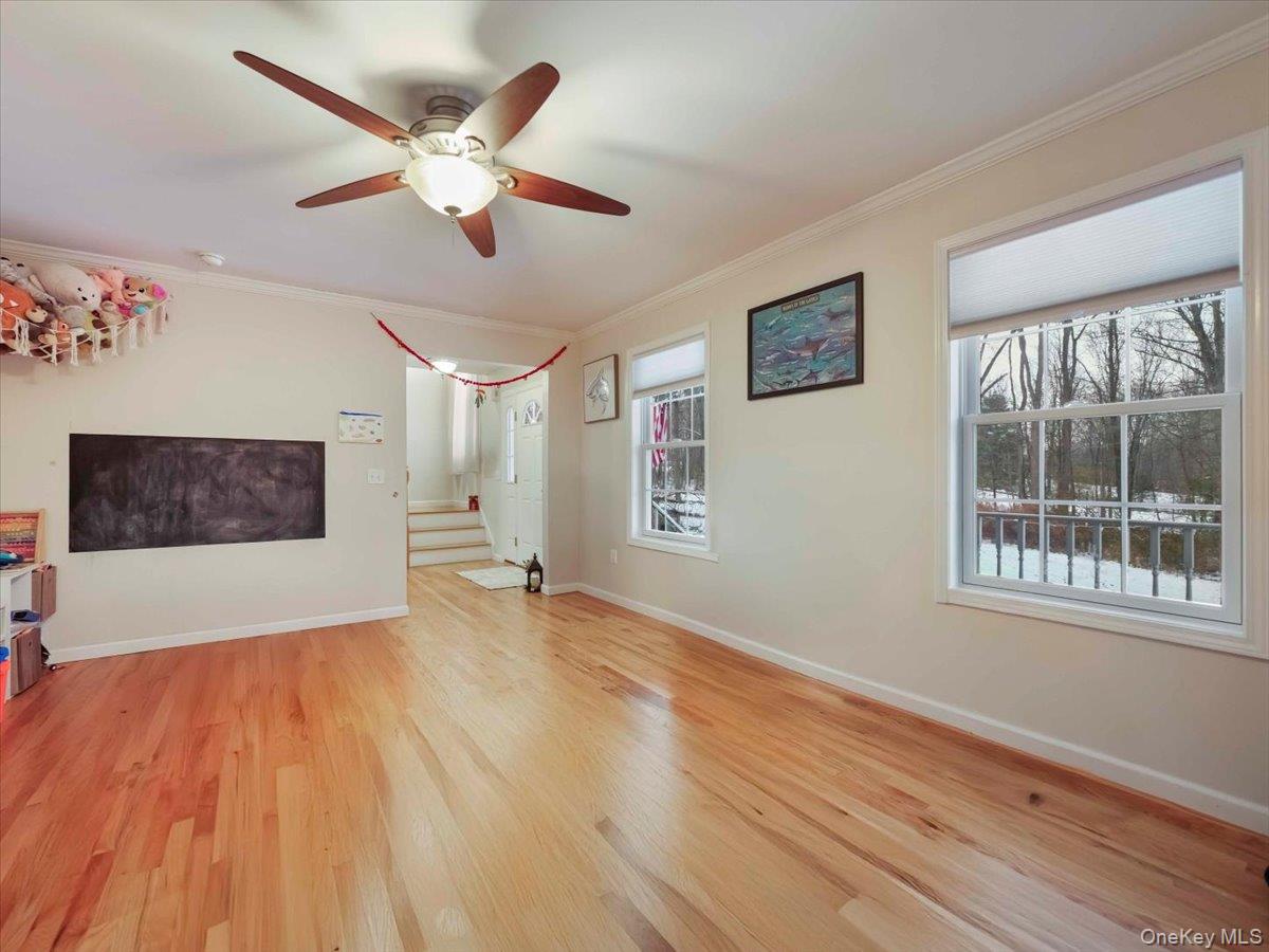 #7 photo, 30 Ketchamtown Road, 紐約州 Wappingers Falls , NY 12590