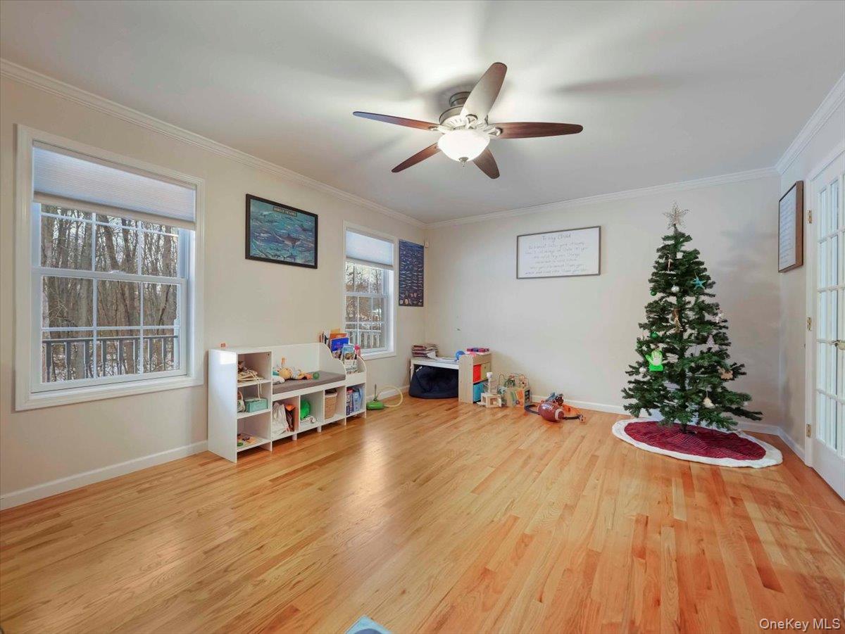 #8 photo, 30 Ketchamtown Road, 紐約州 Wappingers Falls , NY 12590