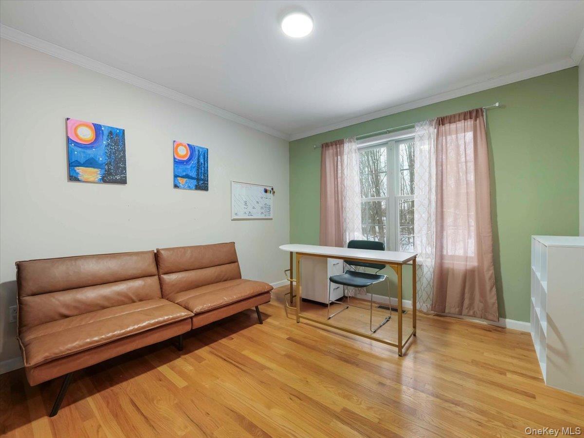 #9 photo, 30 Ketchamtown Road, 紐約州 Wappingers Falls , NY 12590