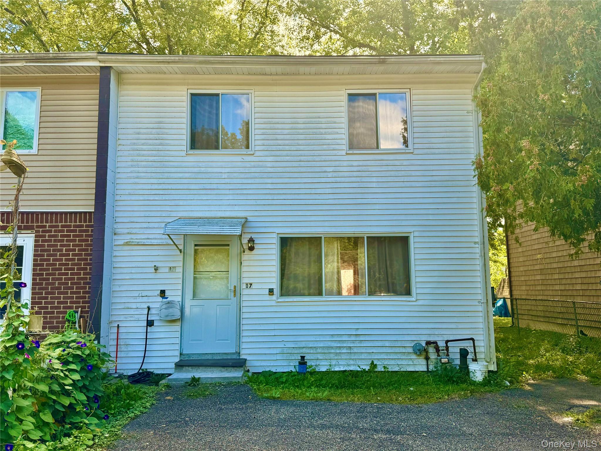 #1 photo, 17 N Aspen Road, Middletown , NY 10940