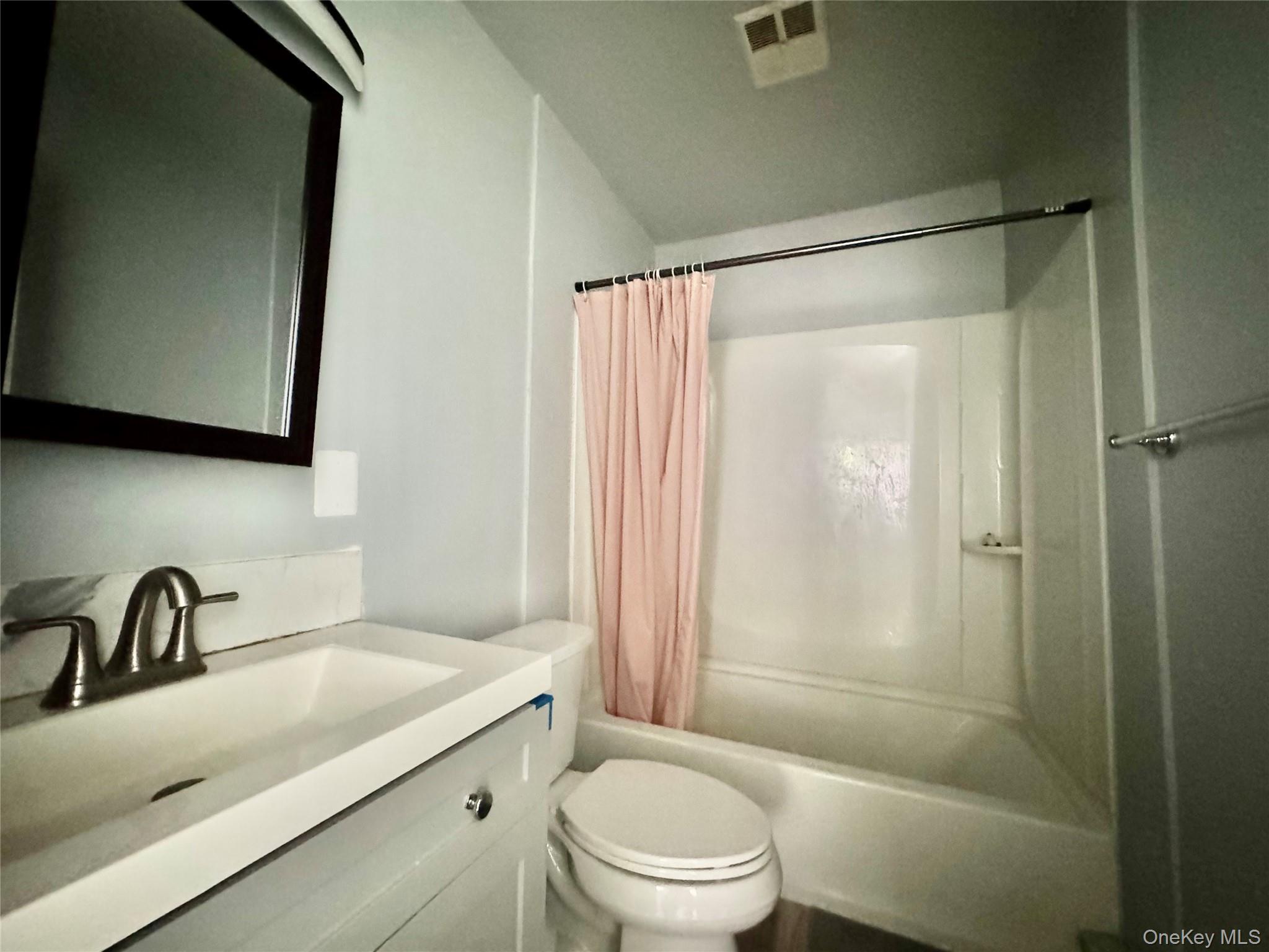 #10 photo, 17 N Aspen Road, Middletown , NY 10940