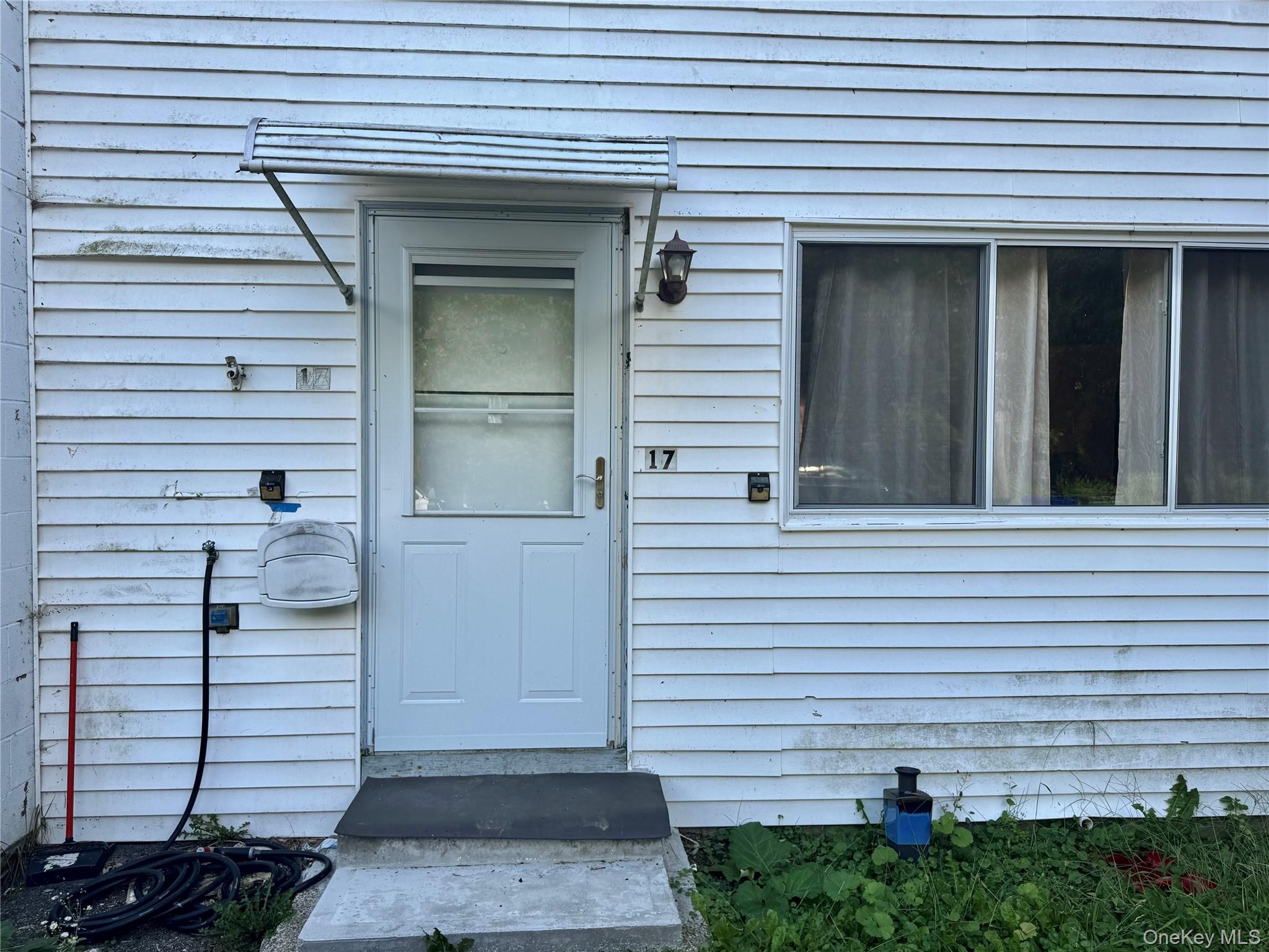 #2 photo, 17 N Aspen Road, Middletown , NY 10940