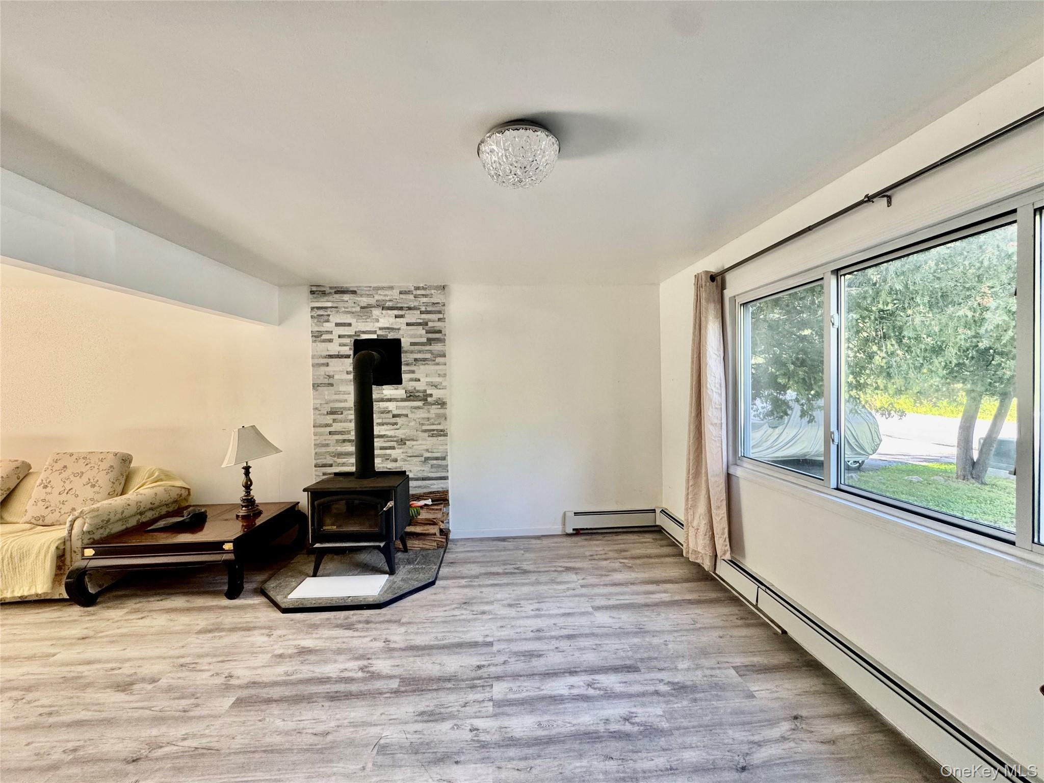 #3 photo, 17 N Aspen Road, Middletown , NY 10940