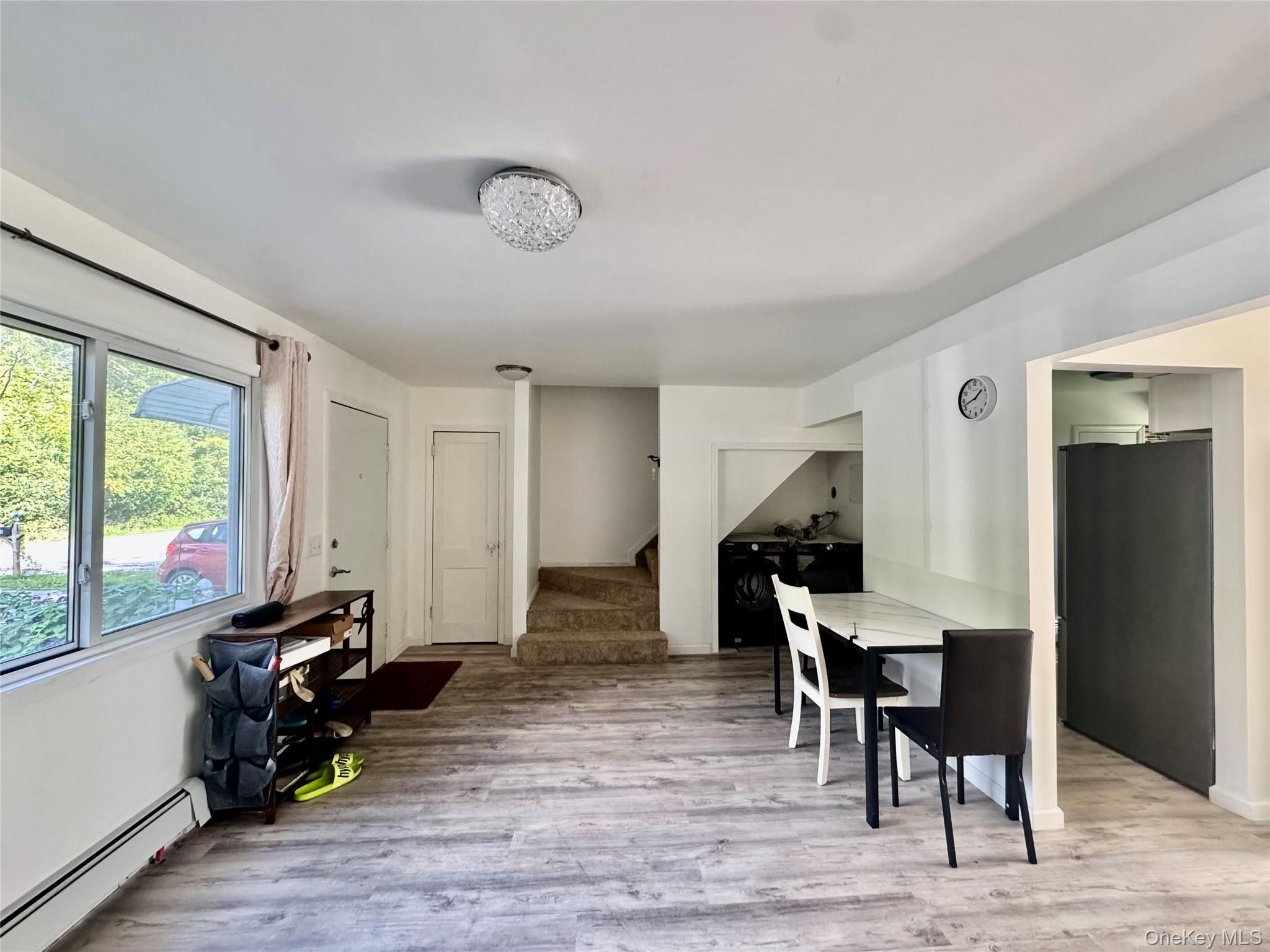 #4 photo, 17 N Aspen Road, Middletown , NY 10940