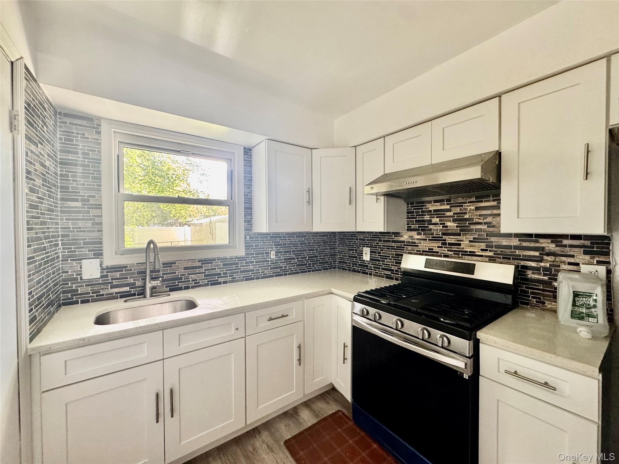 #7 photo, 17 N Aspen Road, Middletown , NY 10940