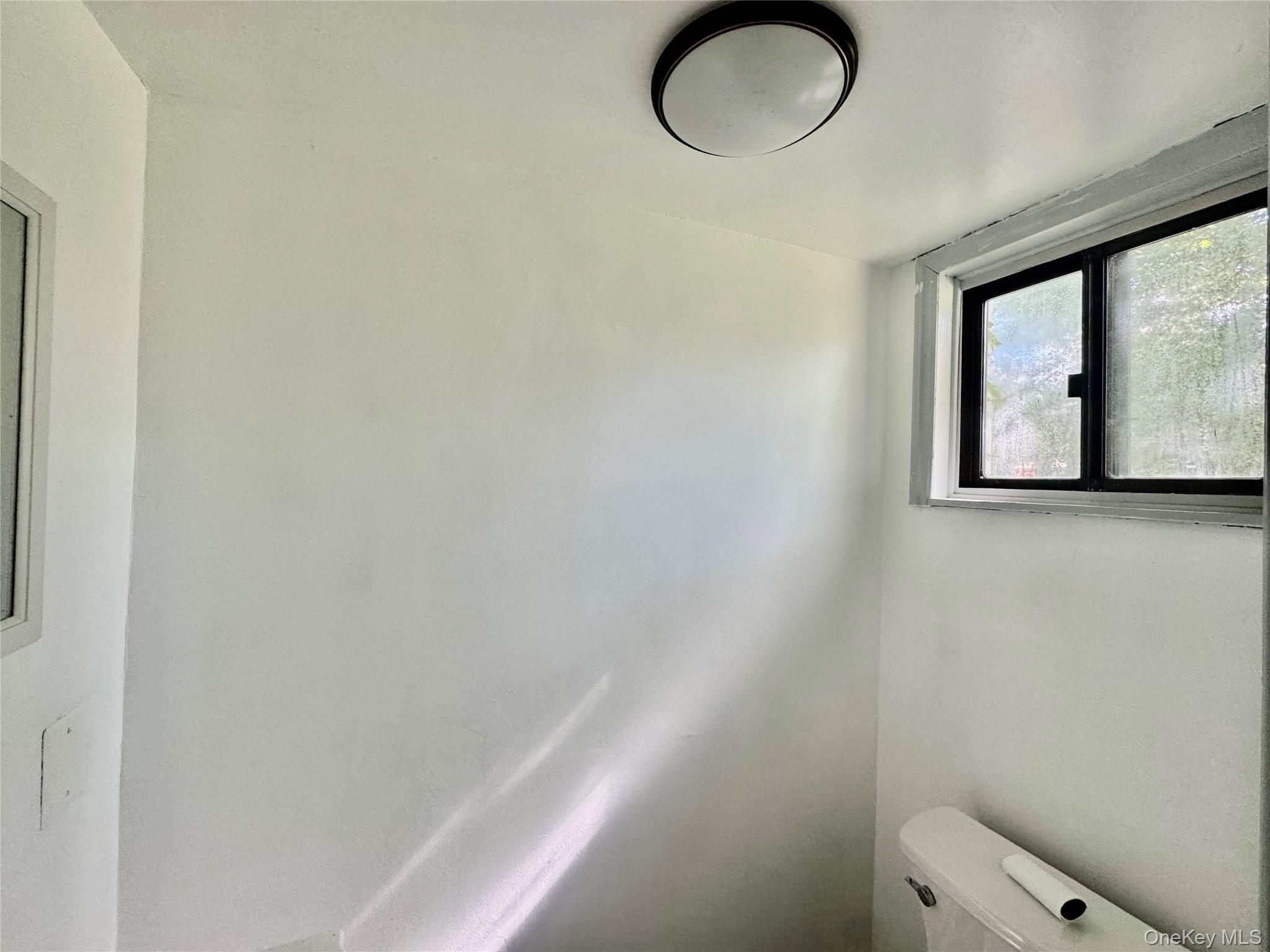 #8 photo, 17 N Aspen Road, Middletown , NY 10940