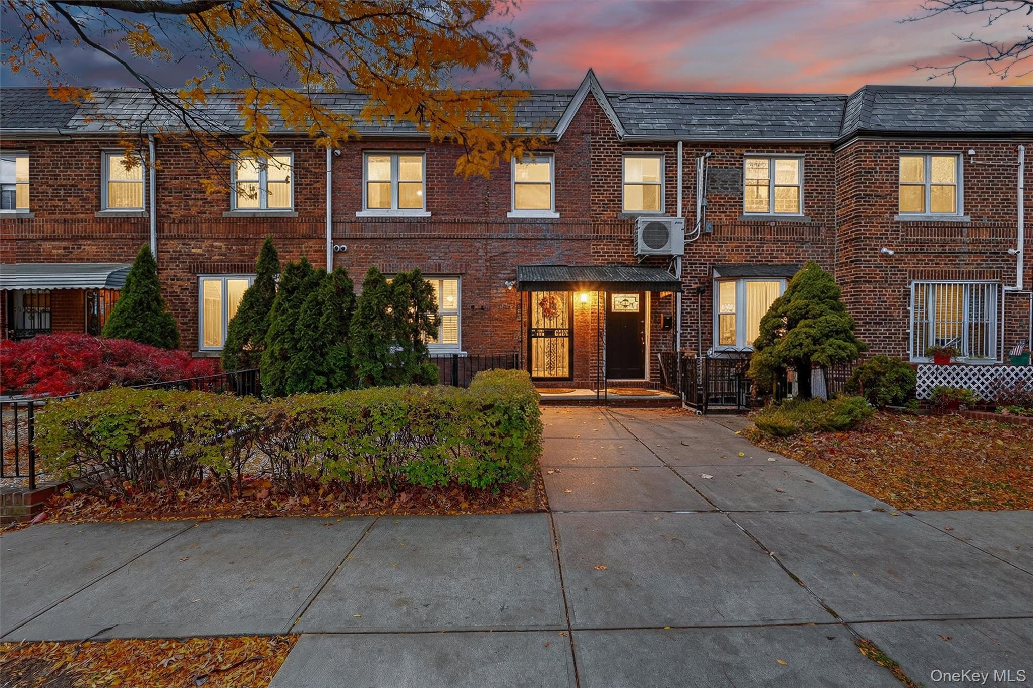 #1 photo, 1956 81st Street, East Elmhurst , NY 11370