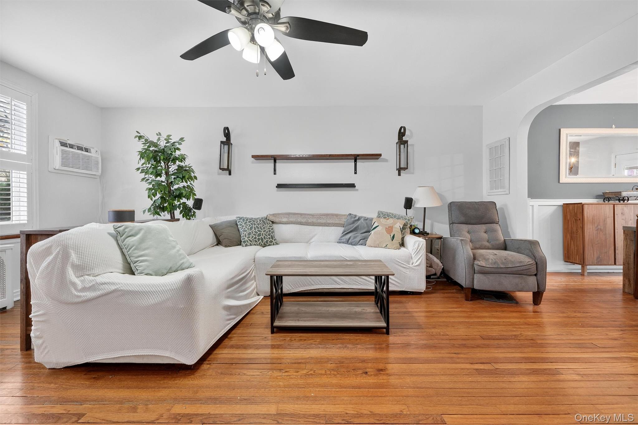 #10 photo, 1956 81st Street, East Elmhurst , NY 11370