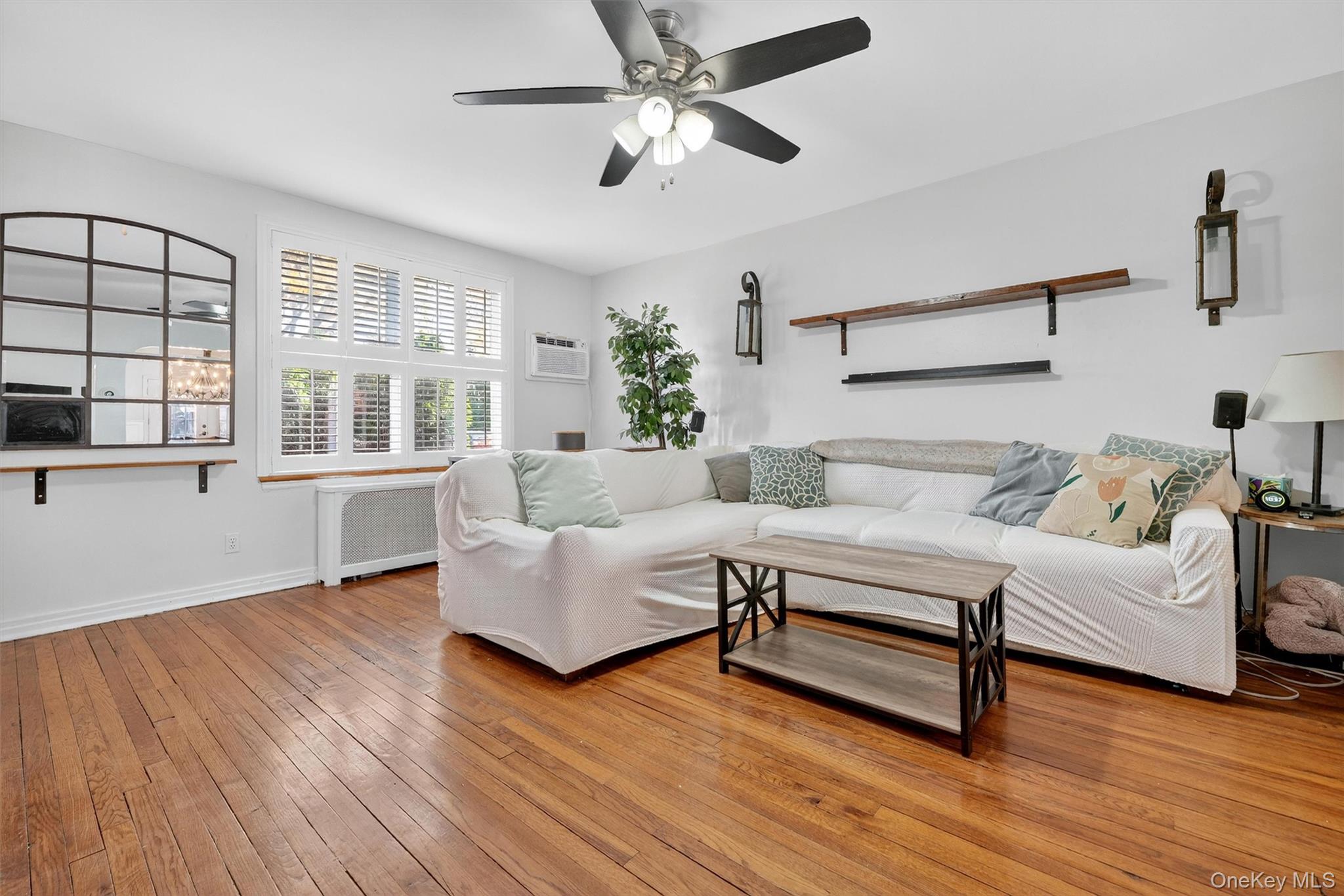 #11 photo, 1956 81st Street, East Elmhurst , NY 11370