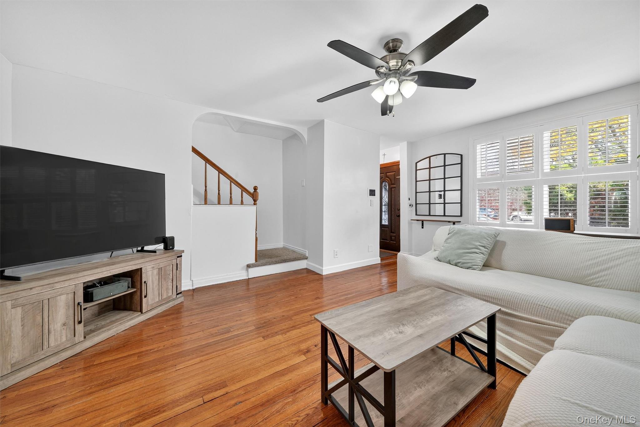 #12 photo, 1956 81st Street, East Elmhurst , NY 11370